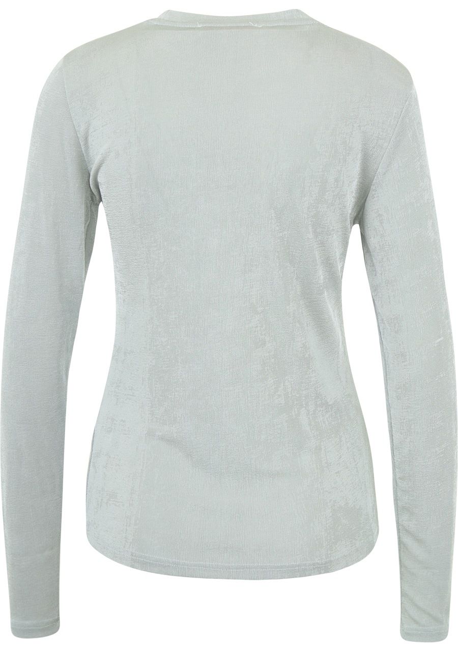 STUDIO AMAYA SHIRT