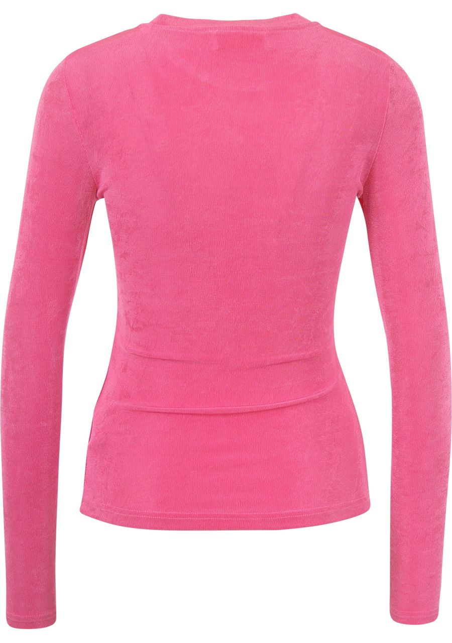 STUDIO AMAYA SHIRT