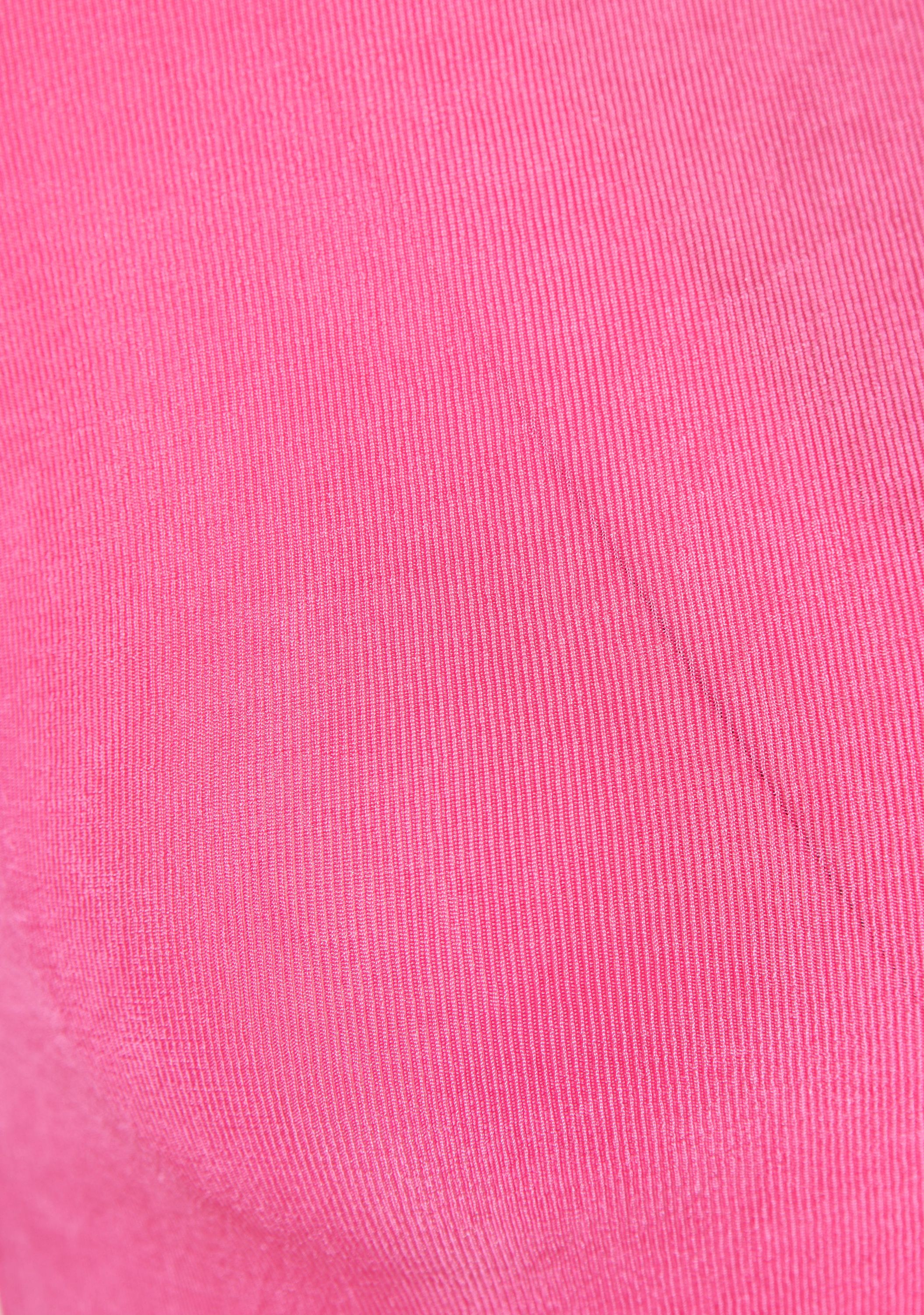 STUDIO AMAYA SHIRT