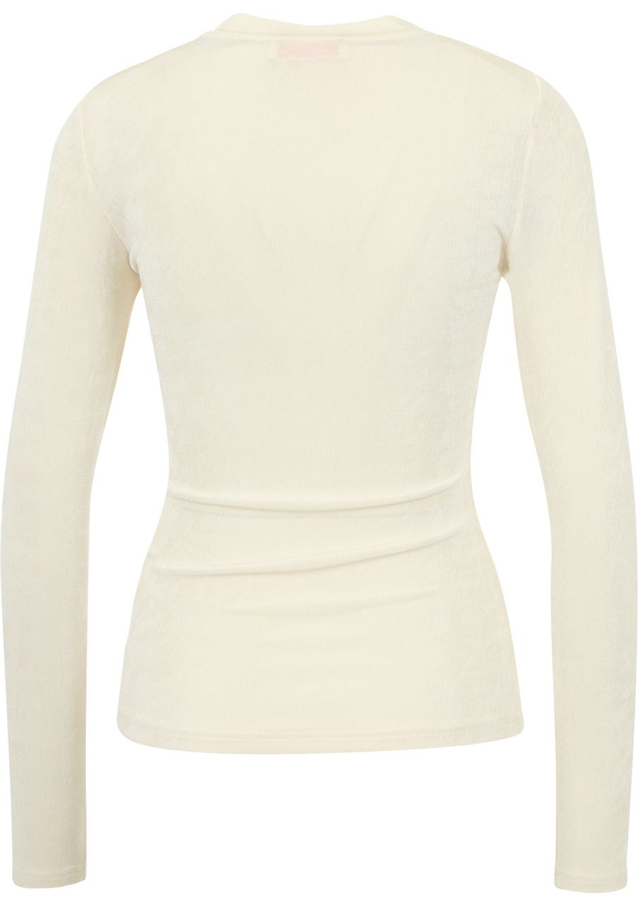 STUDIO AMAYA SHIRT