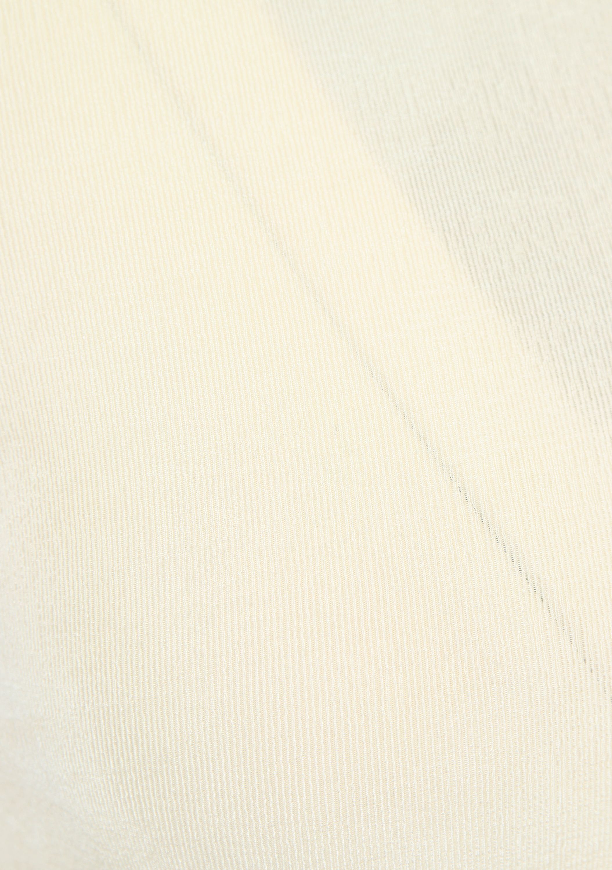 STUDIO AMAYA SHIRT