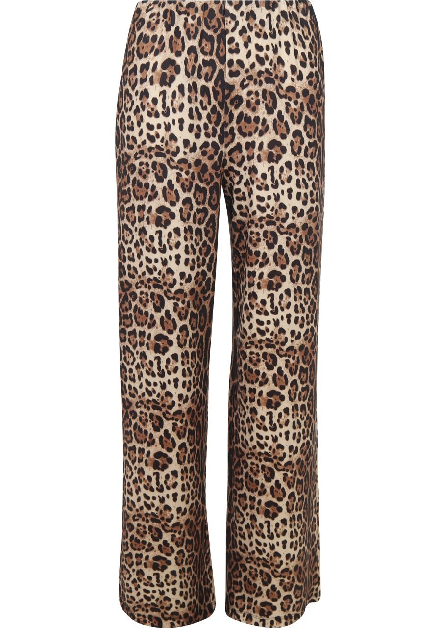 STUDIO AMAYA WIJDE PANTALON