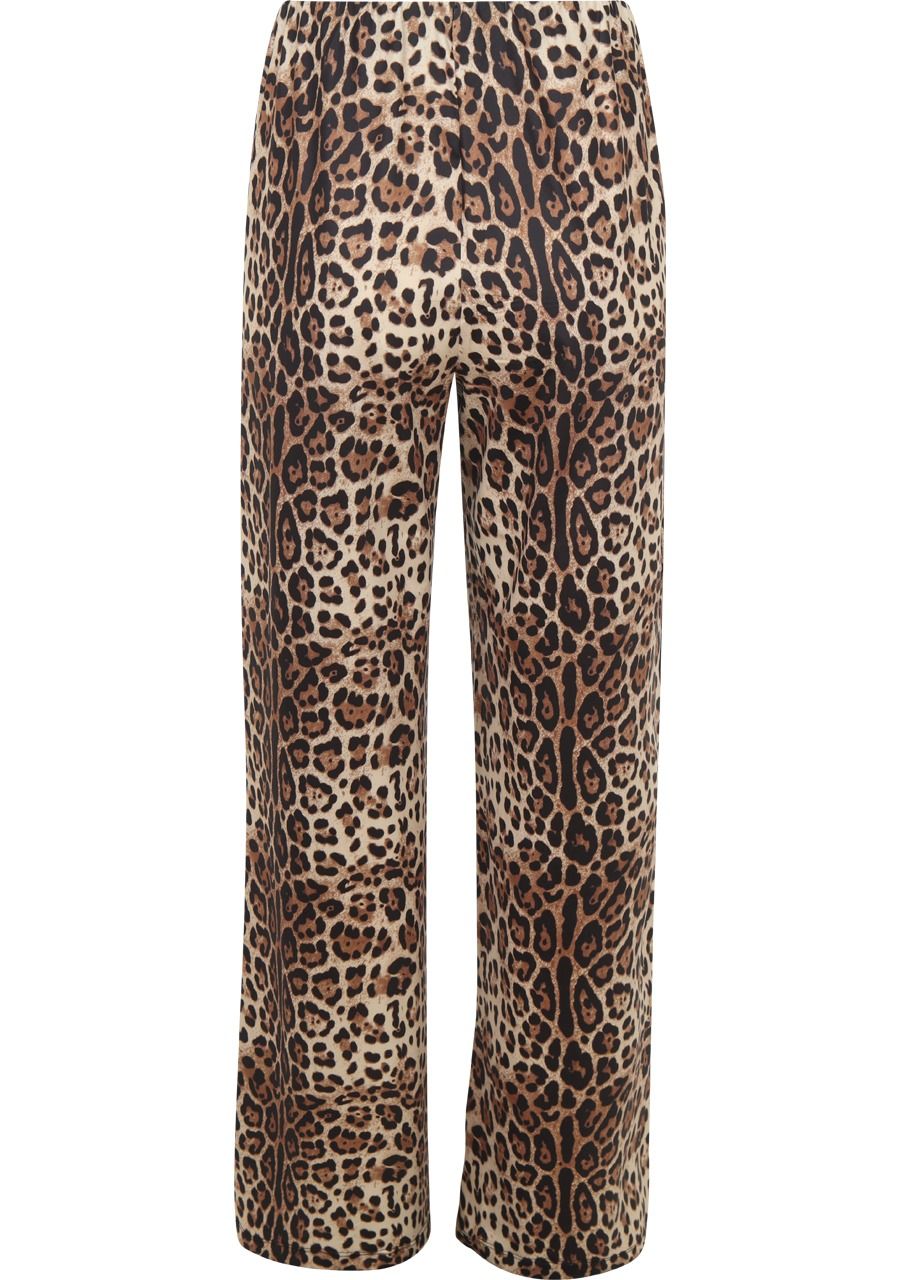 STUDIO AMAYA WIJDE PANTALON
