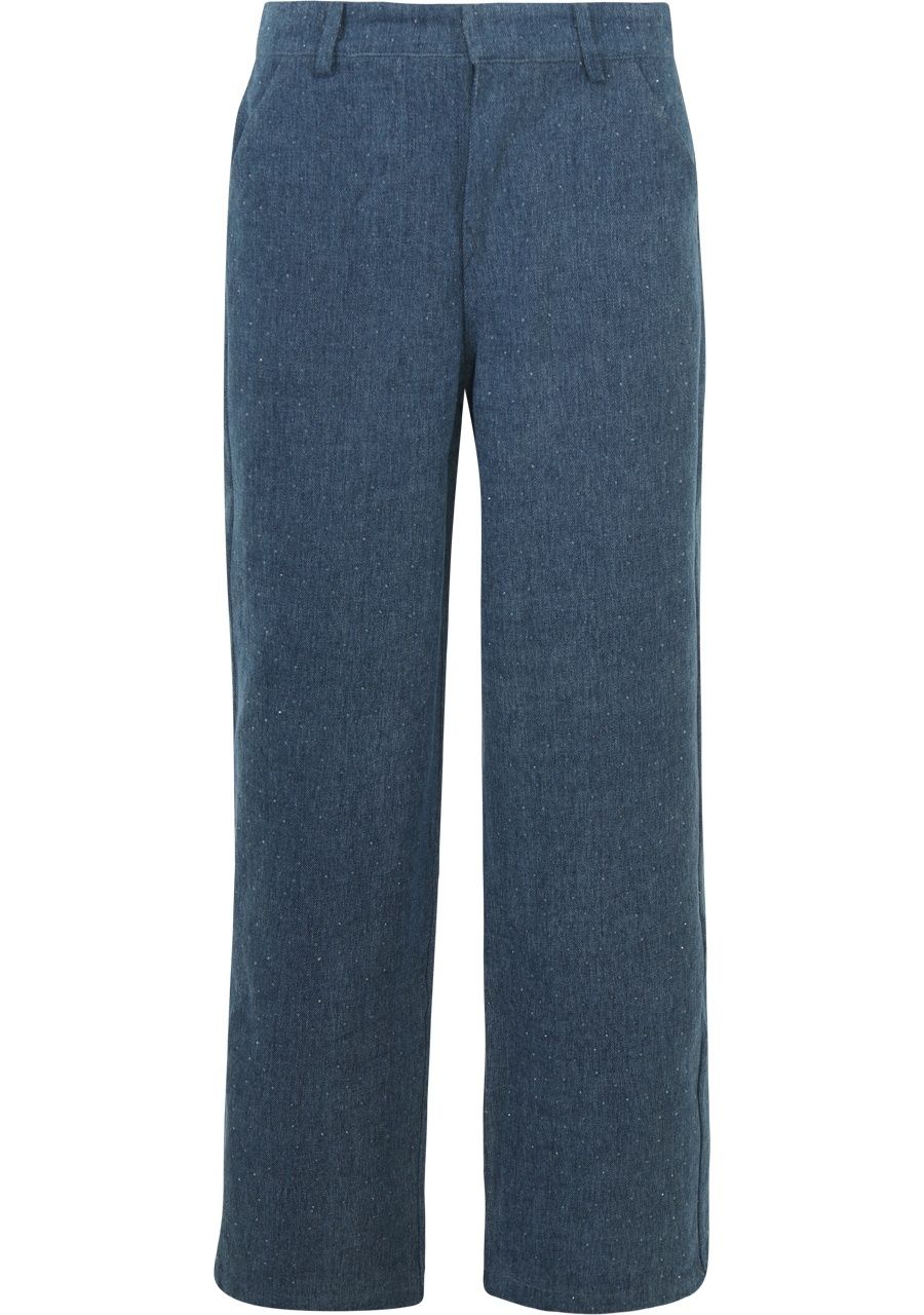 STUDIO AMAYA JEANS