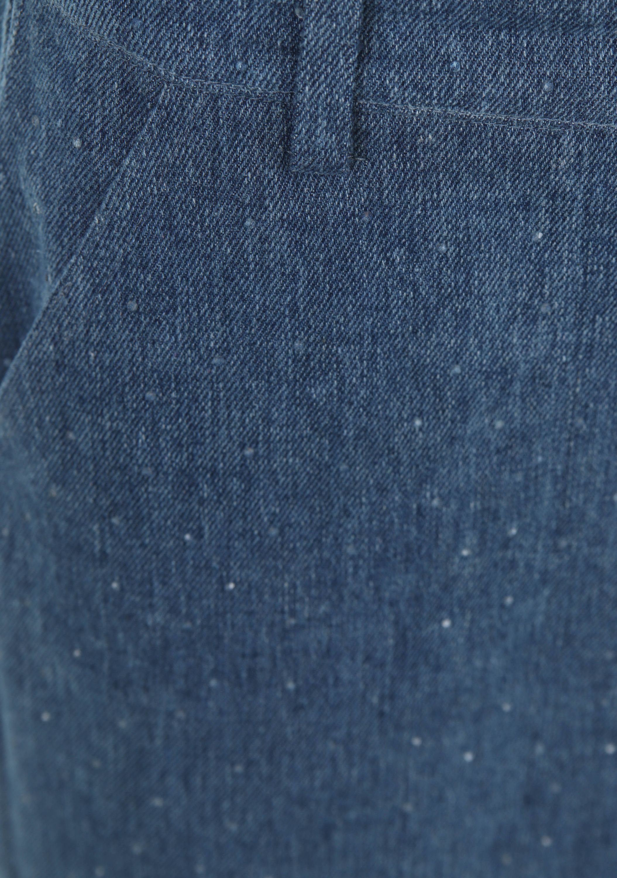 STUDIO AMAYA JEANS