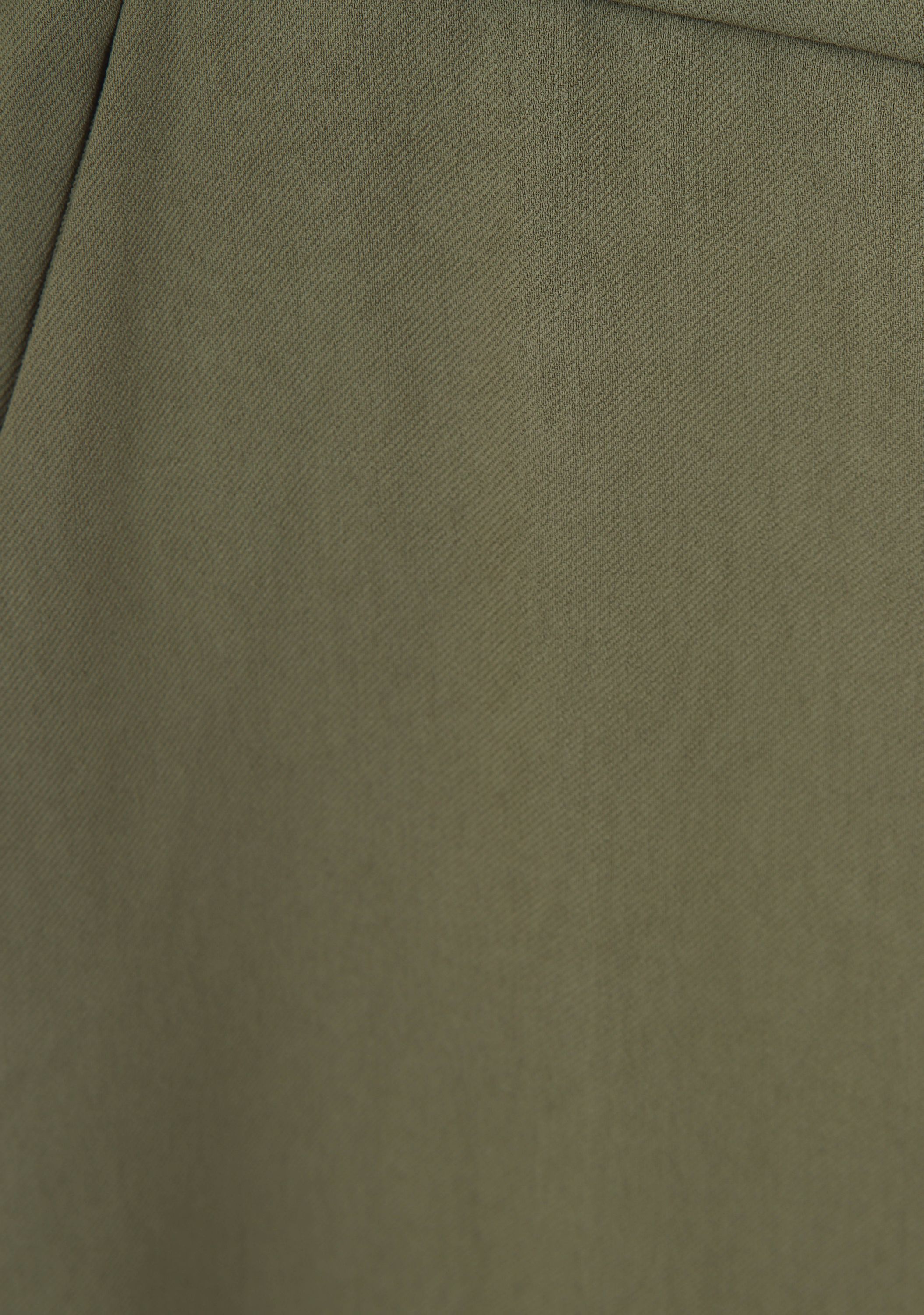 BELLAMY WIJDE PANTALON