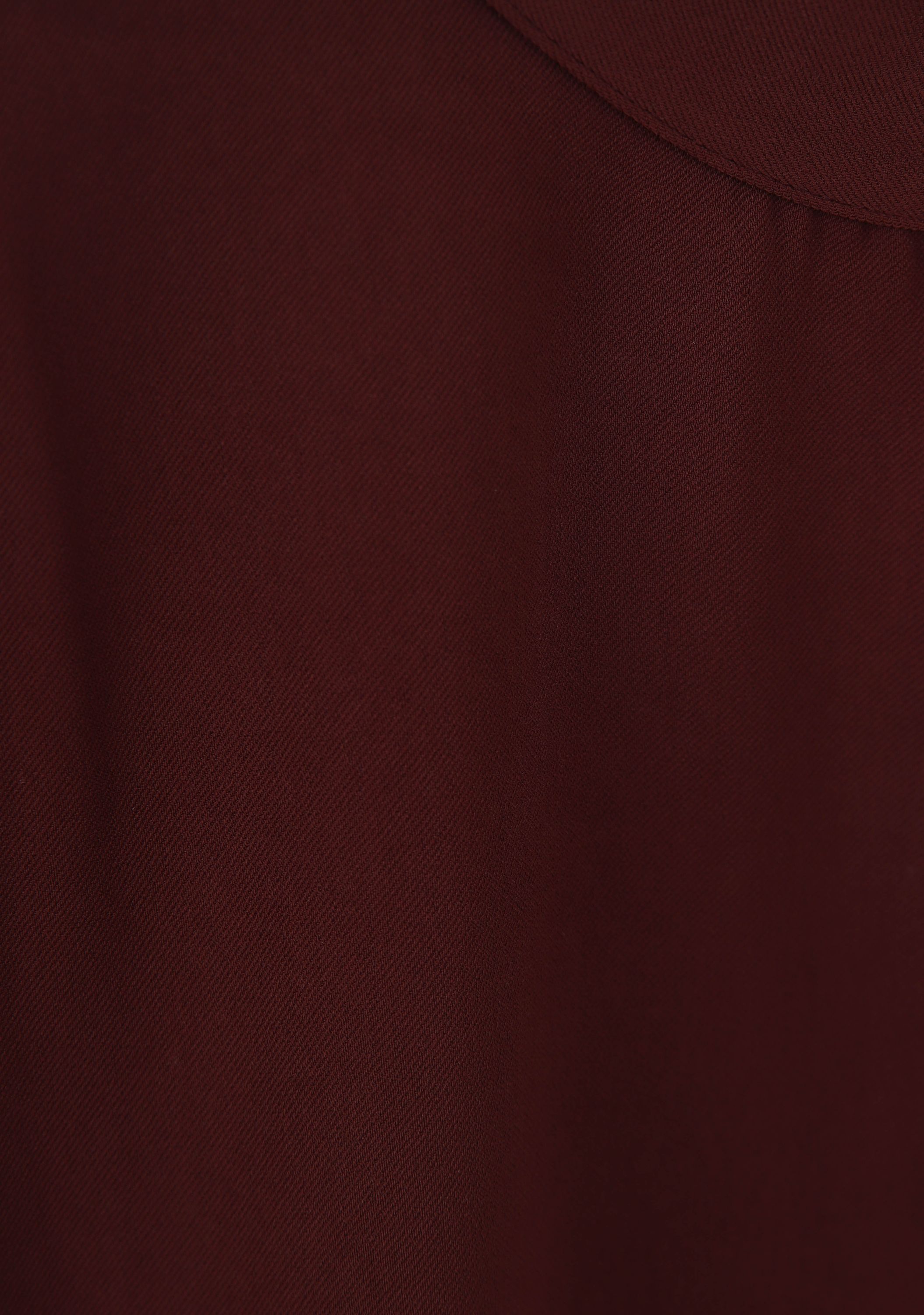BELLAMY BLOUSE