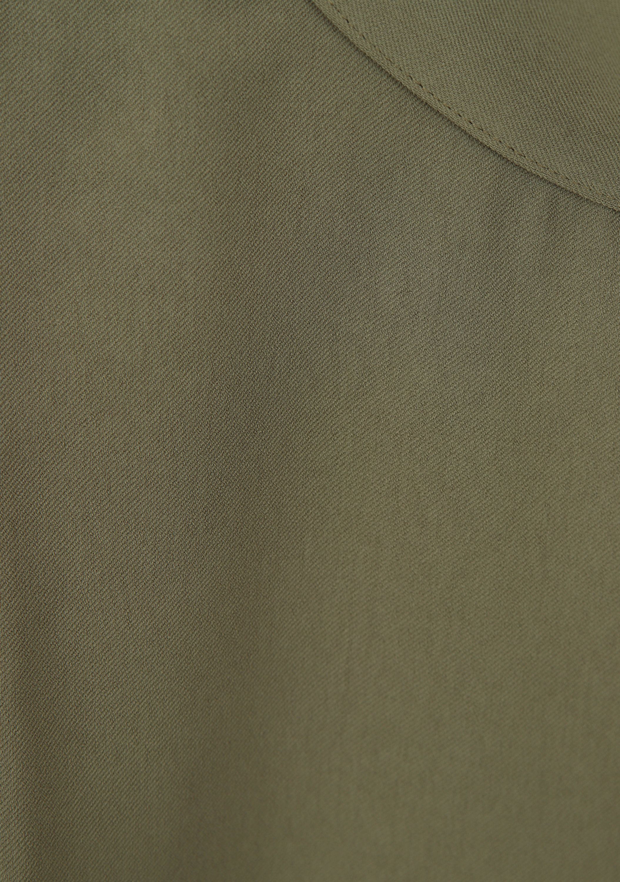 BELLAMY BLOUSE