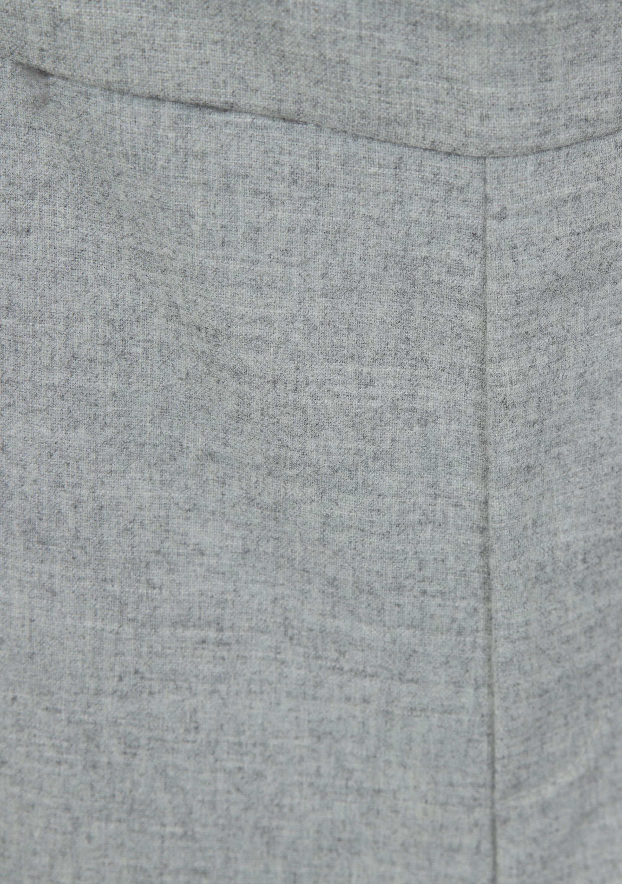 BELLAMY WIJDE PANTALON