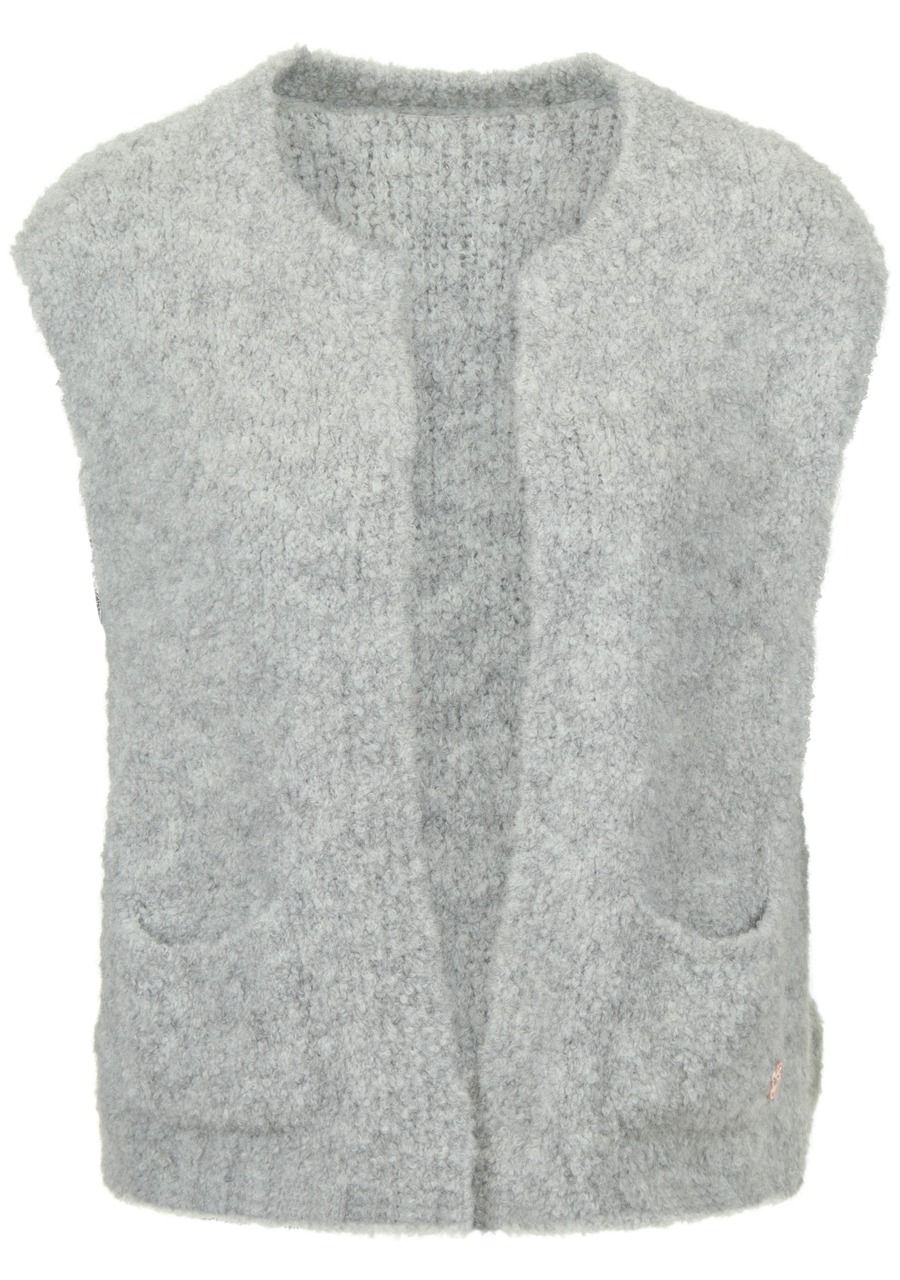 BELLAMY GILET