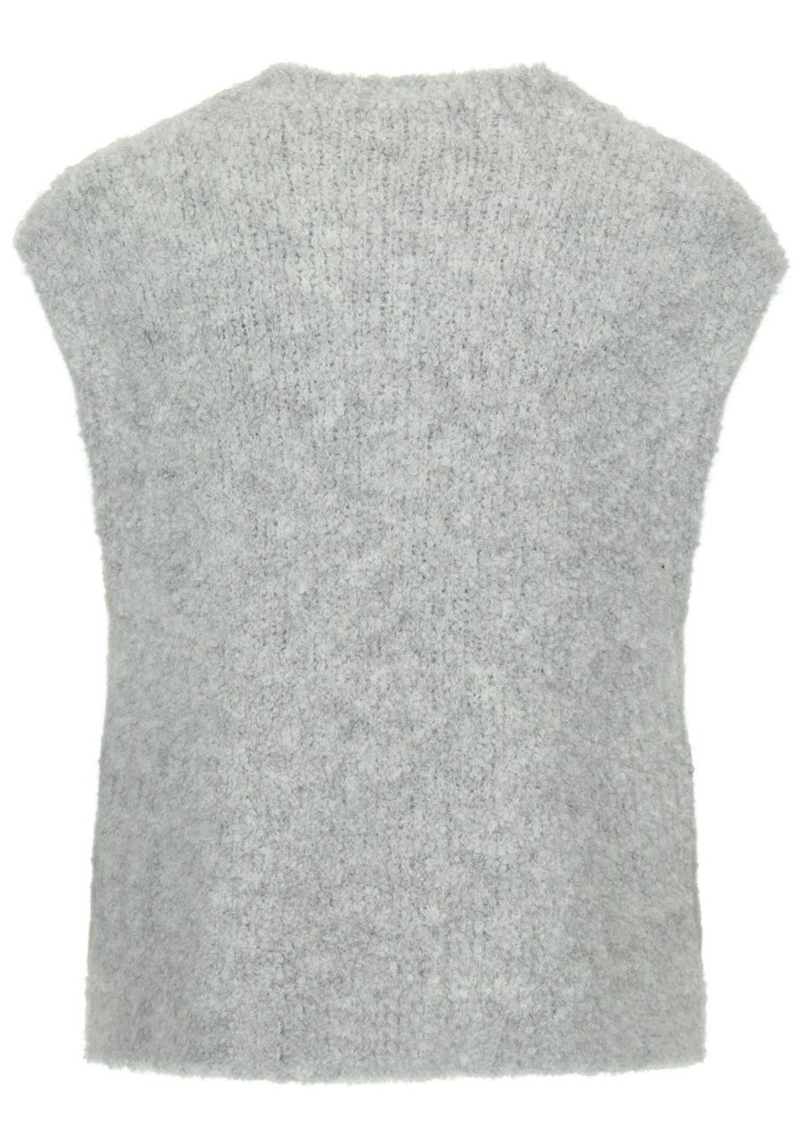 BELLAMY GILET