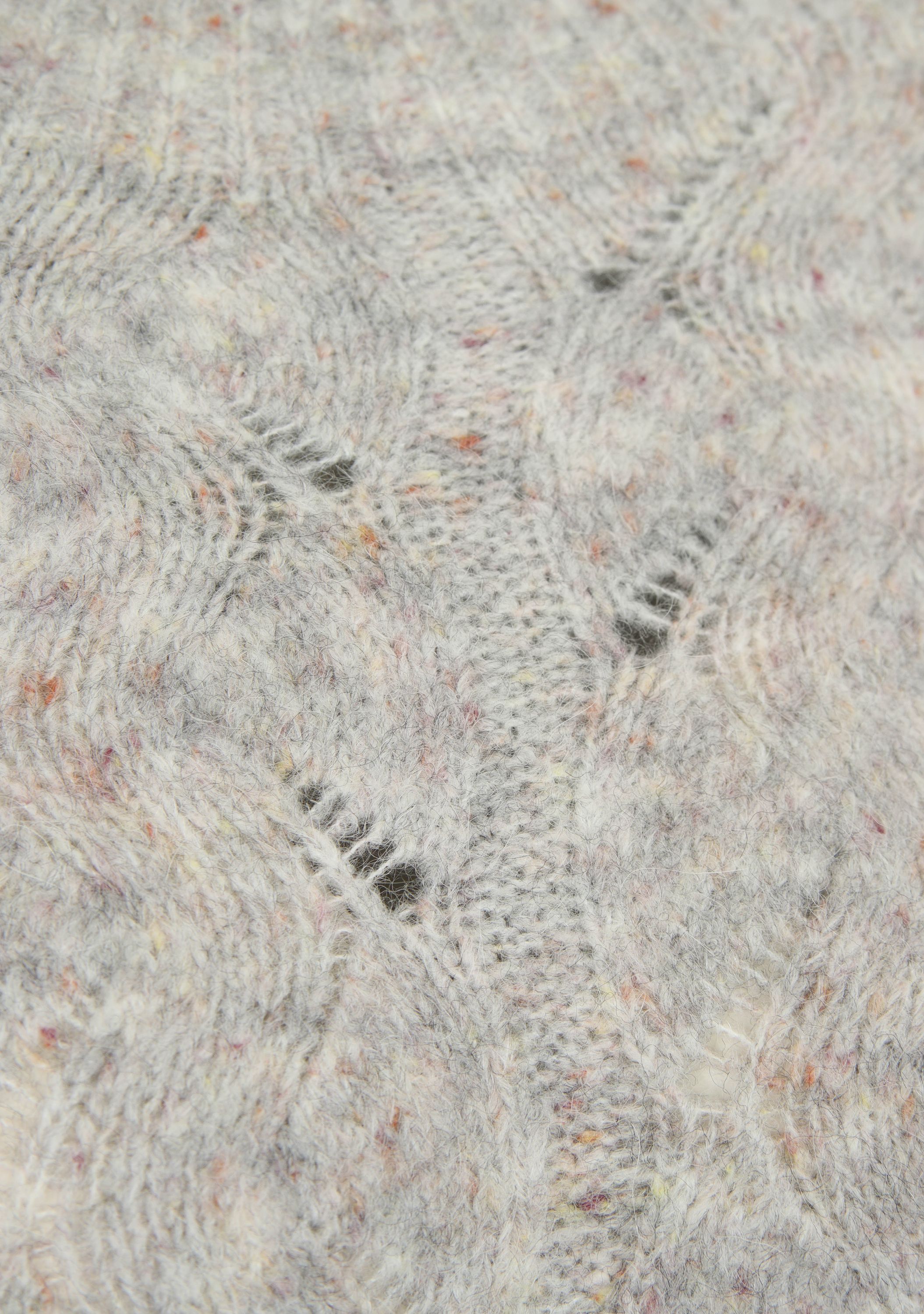 BELLAMY COLTRUI