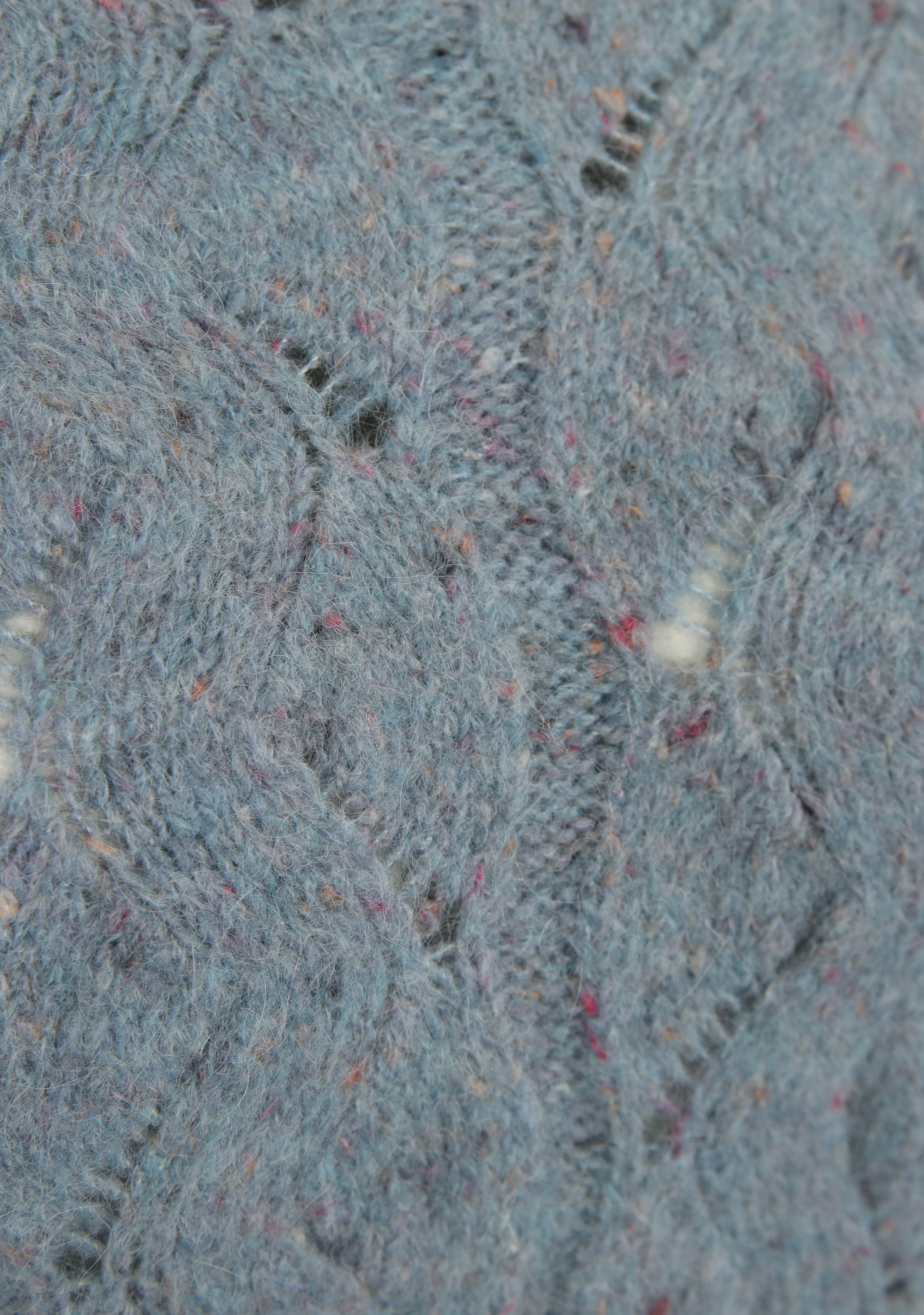 BELLAMY COLTRUI