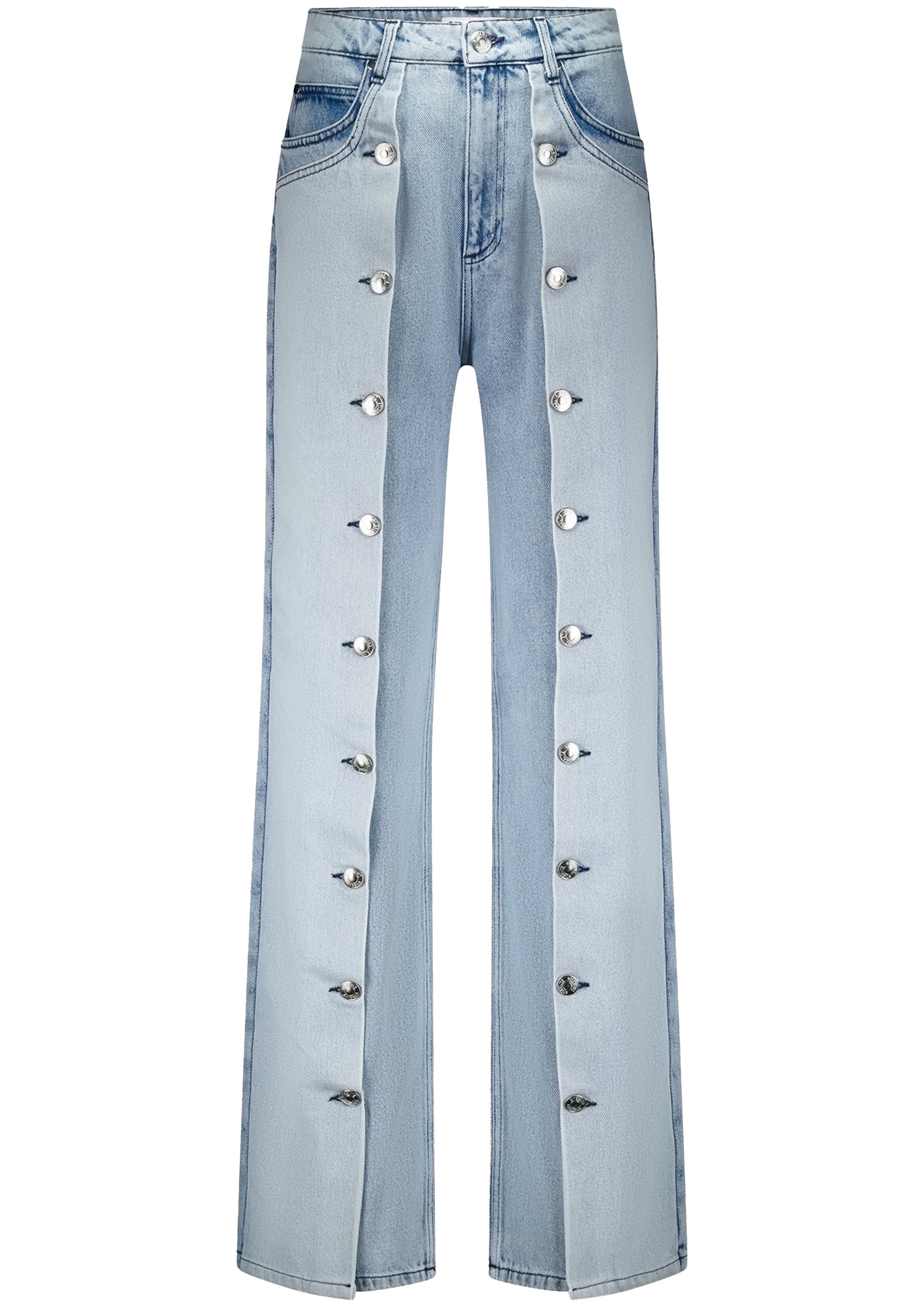 STIEGLITZ JEANS