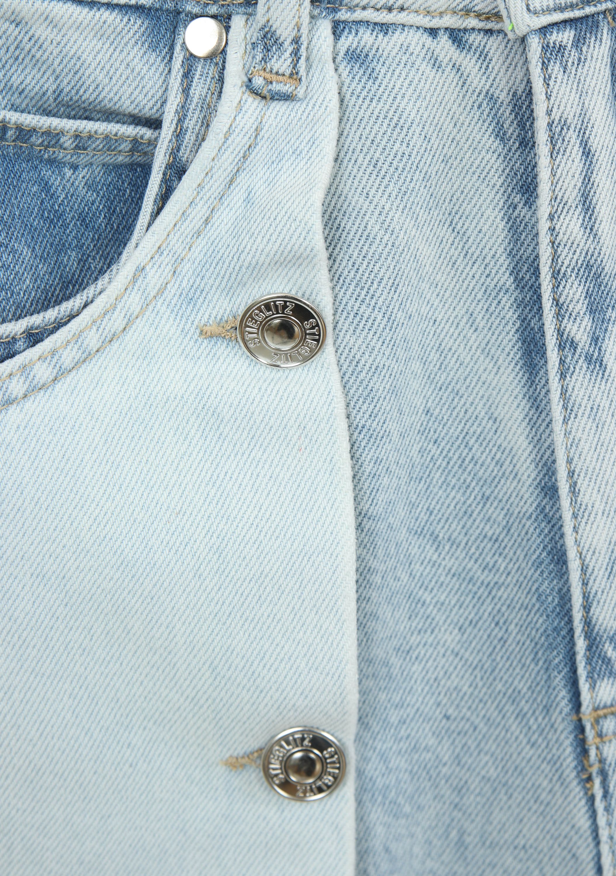 STIEGLITZ JEANS