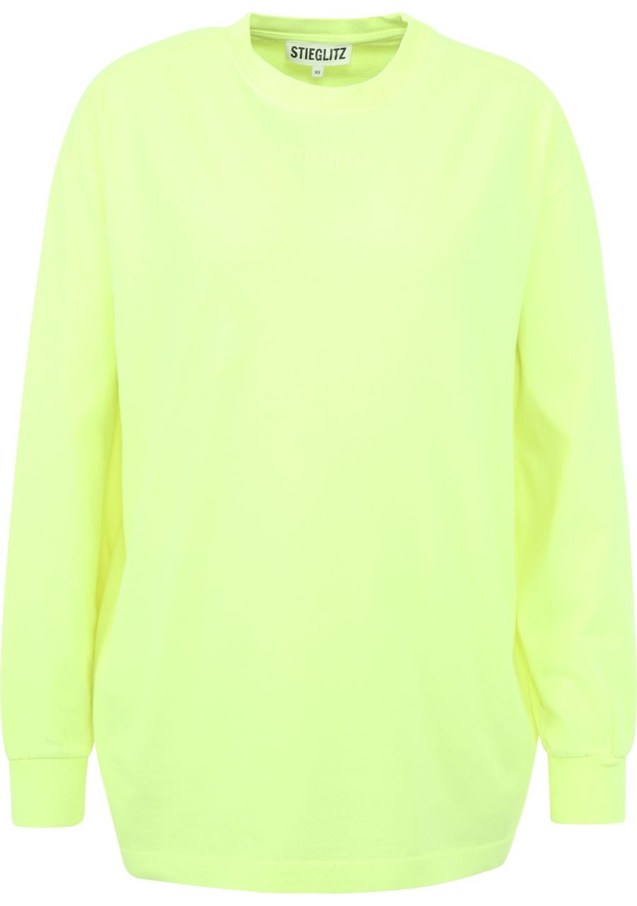 STIEGLITZ SHIRT