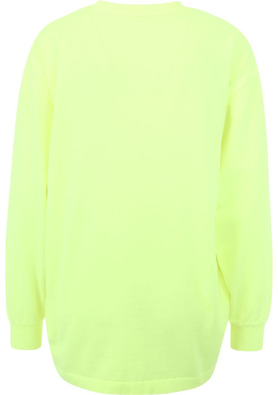 STIEGLITZ SHIRT