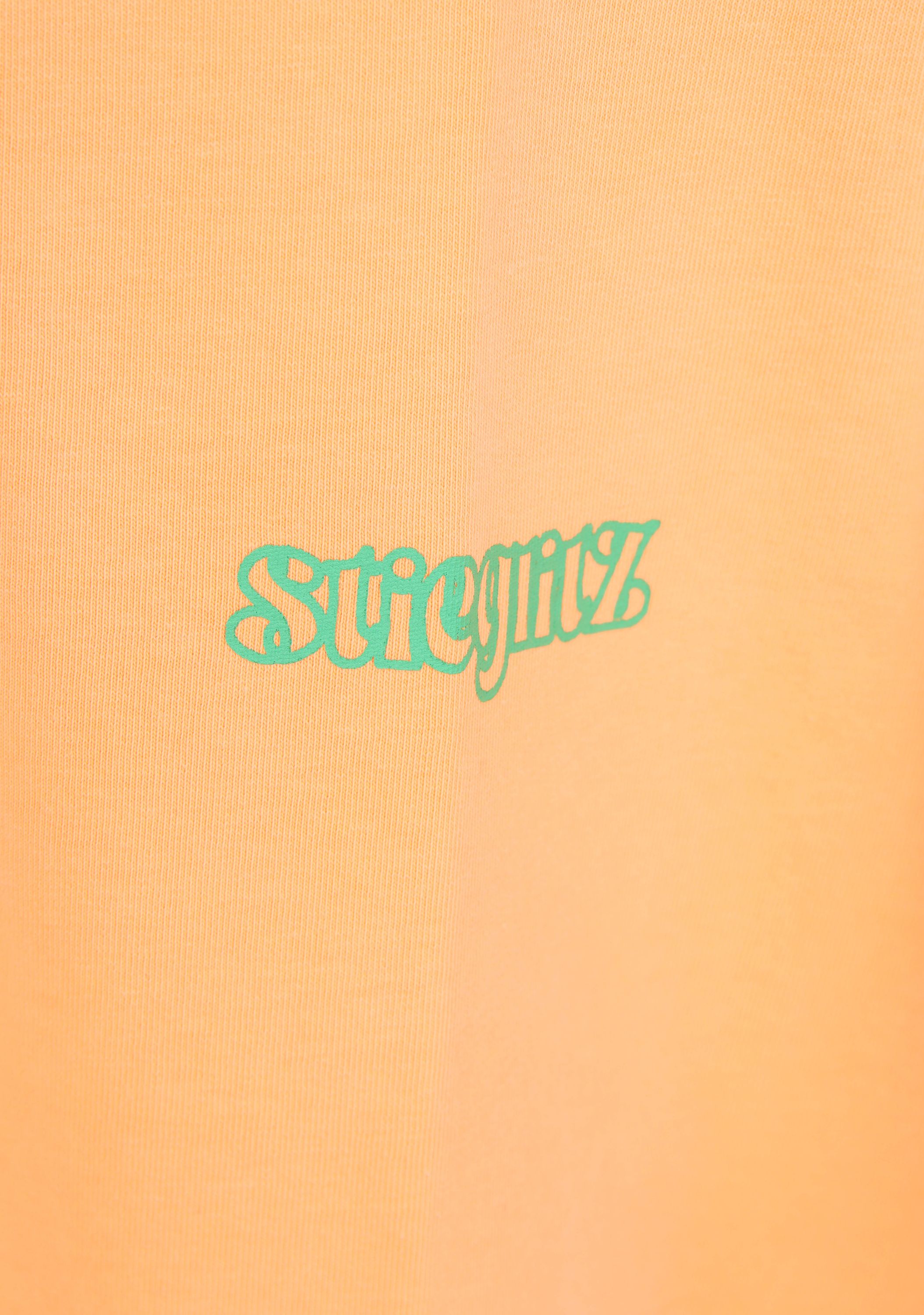 STIEGLITZ SHIRT