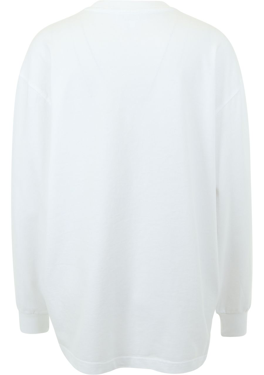 STIEGLITZ SHIRT