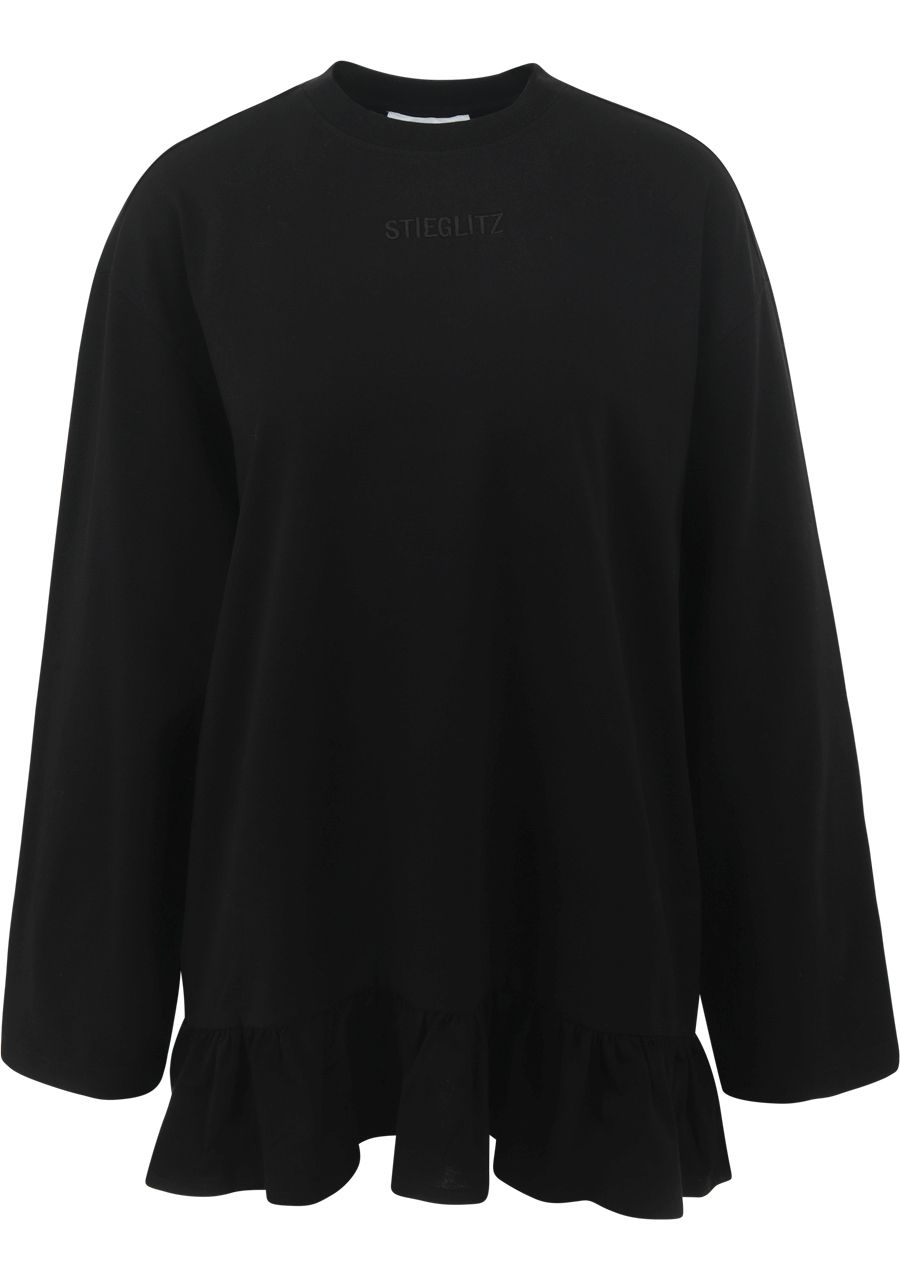 STIEGLITZ SHIRT