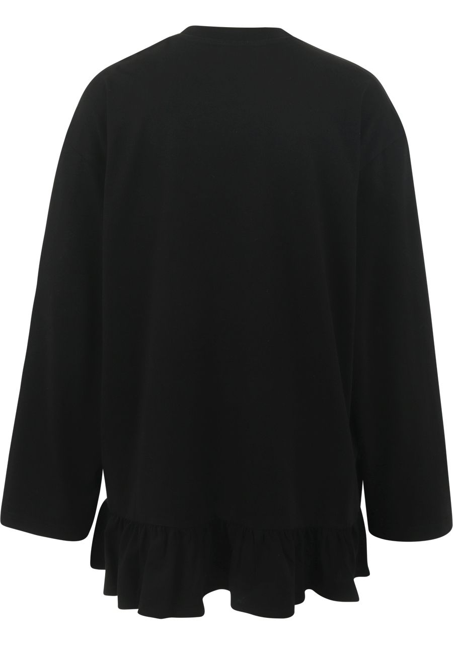 STIEGLITZ SHIRT