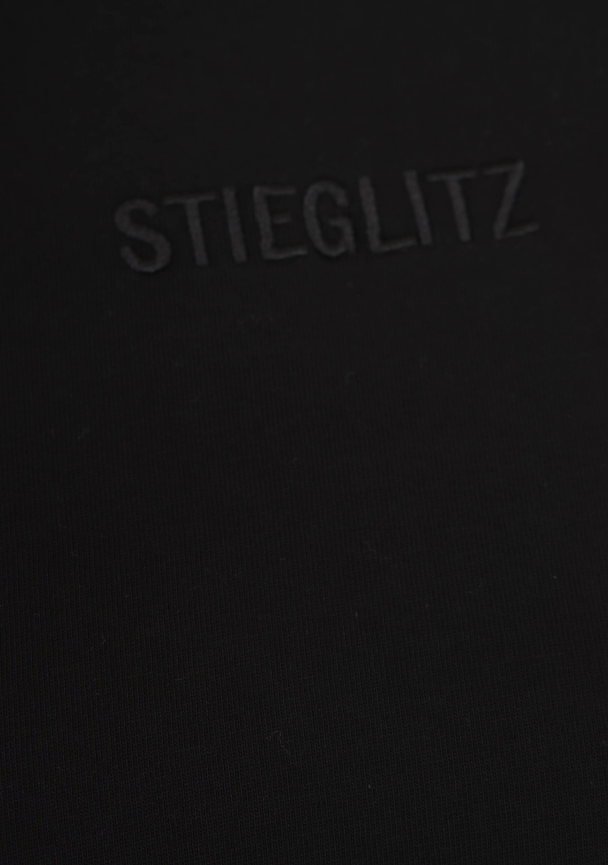 STIEGLITZ SHIRT
