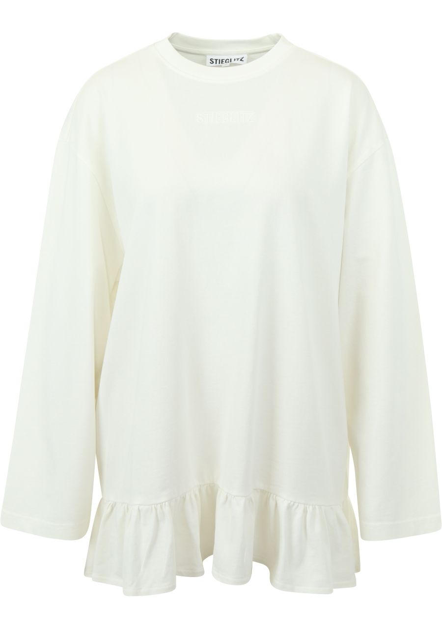 STIEGLITZ SHIRT