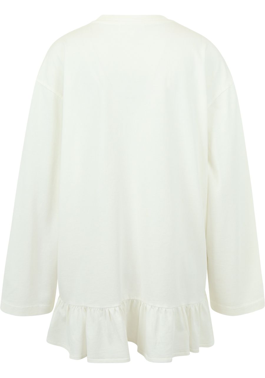 STIEGLITZ SHIRT