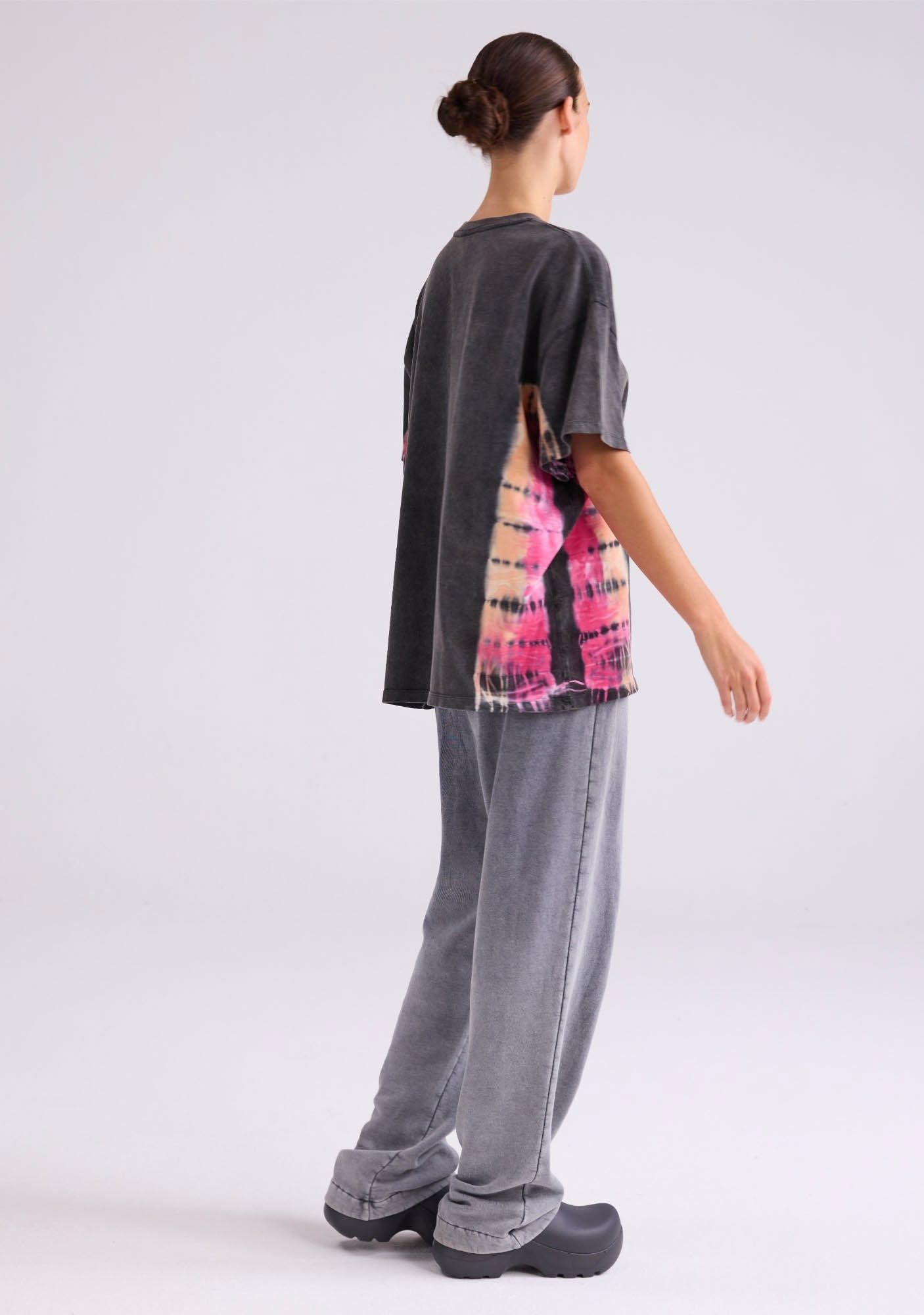 STIEGLITZ SHIRT