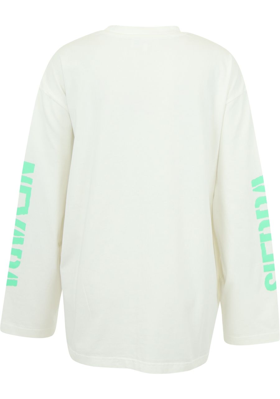 STIEGLITZ SHIRT