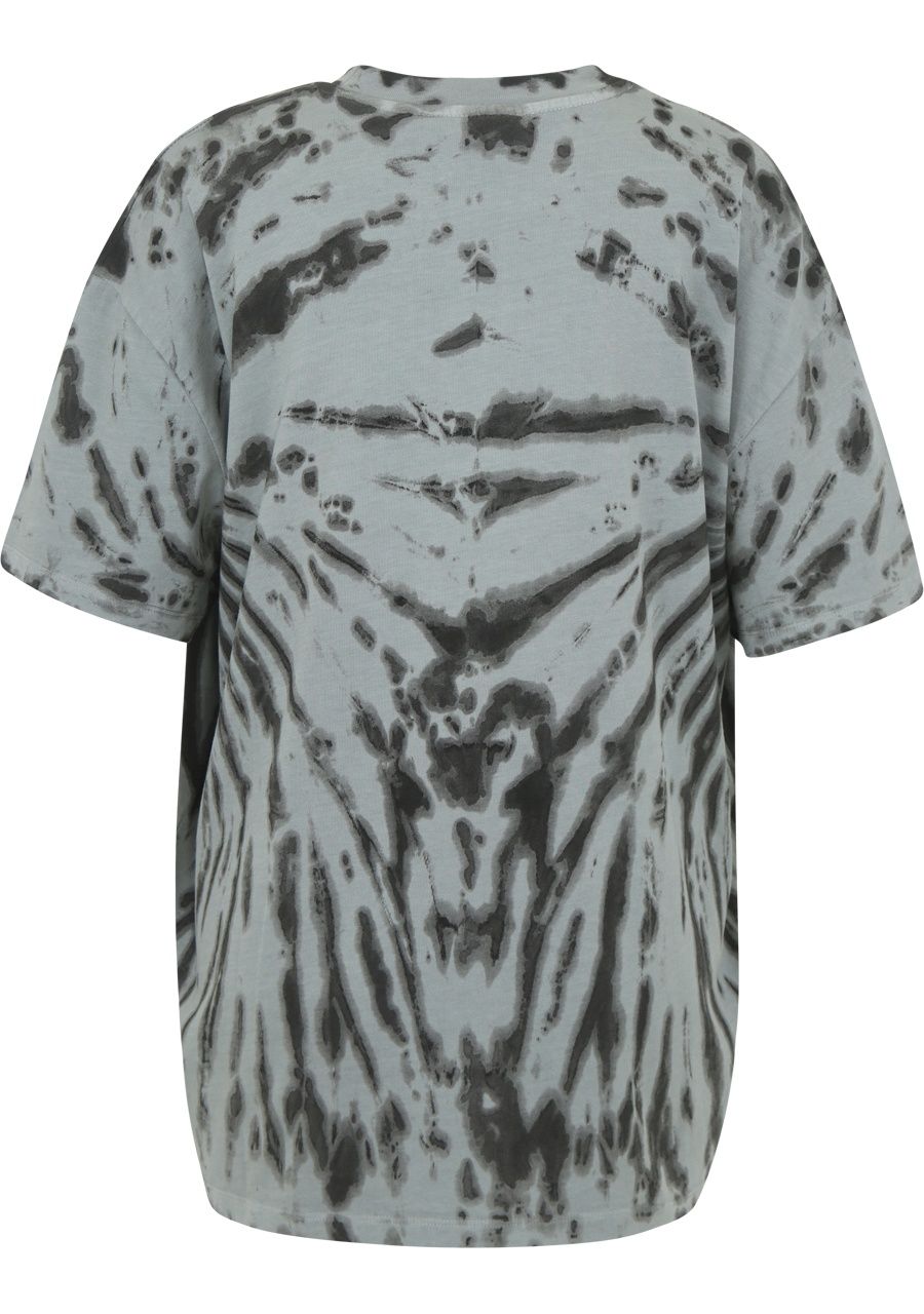 STIEGLITZ SHIRT