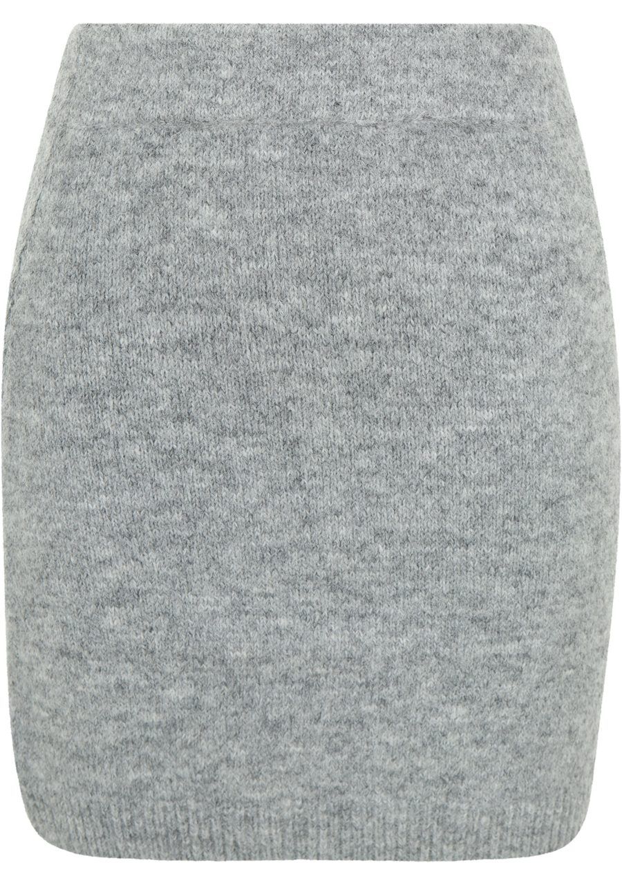 STIEGLITZ KORTE ROK