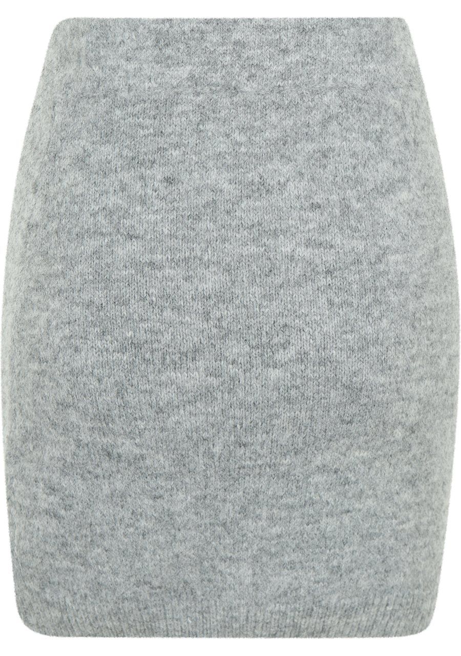 STIEGLITZ KORTE ROK