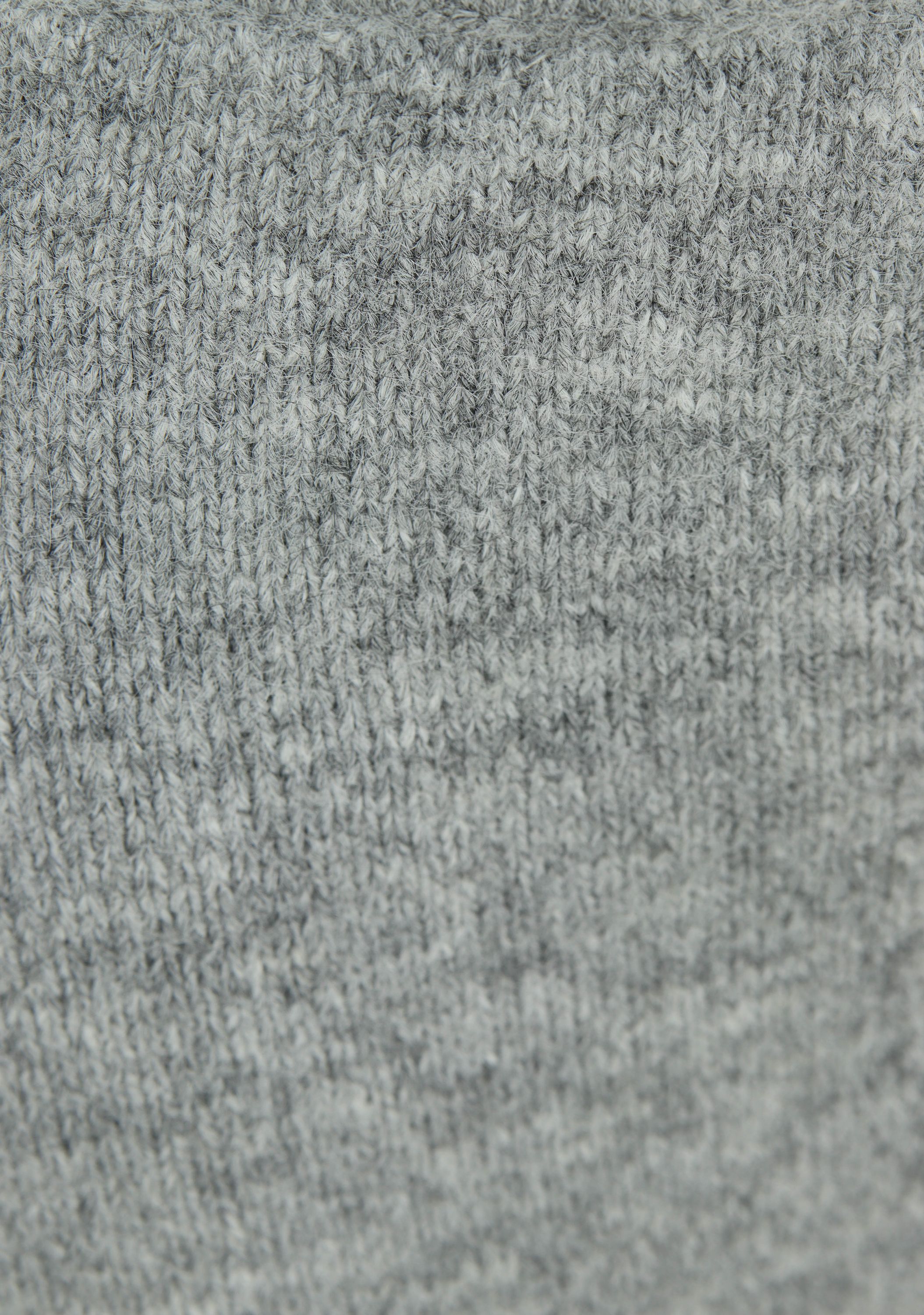 STIEGLITZ KORTE ROK
