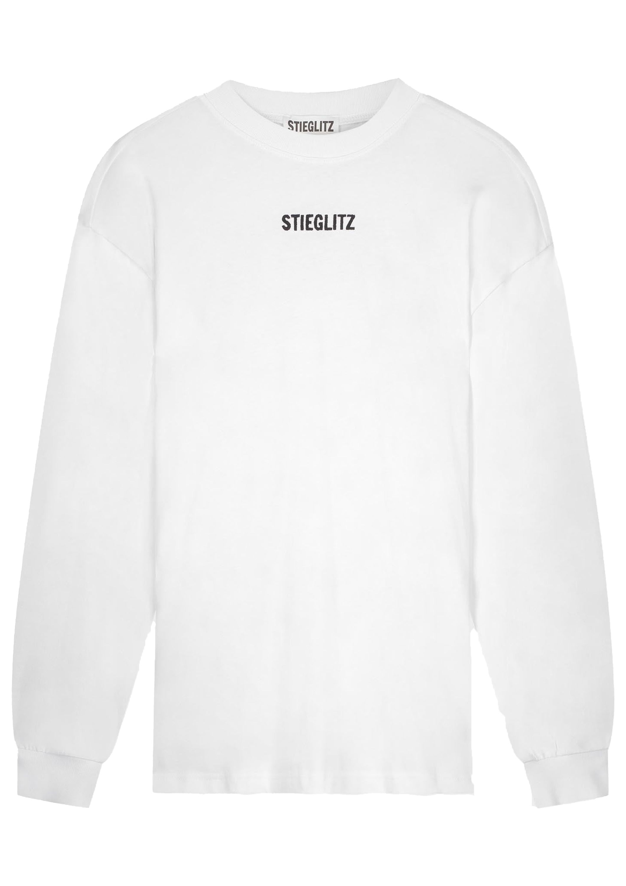 STIEGLITZ SHIRT