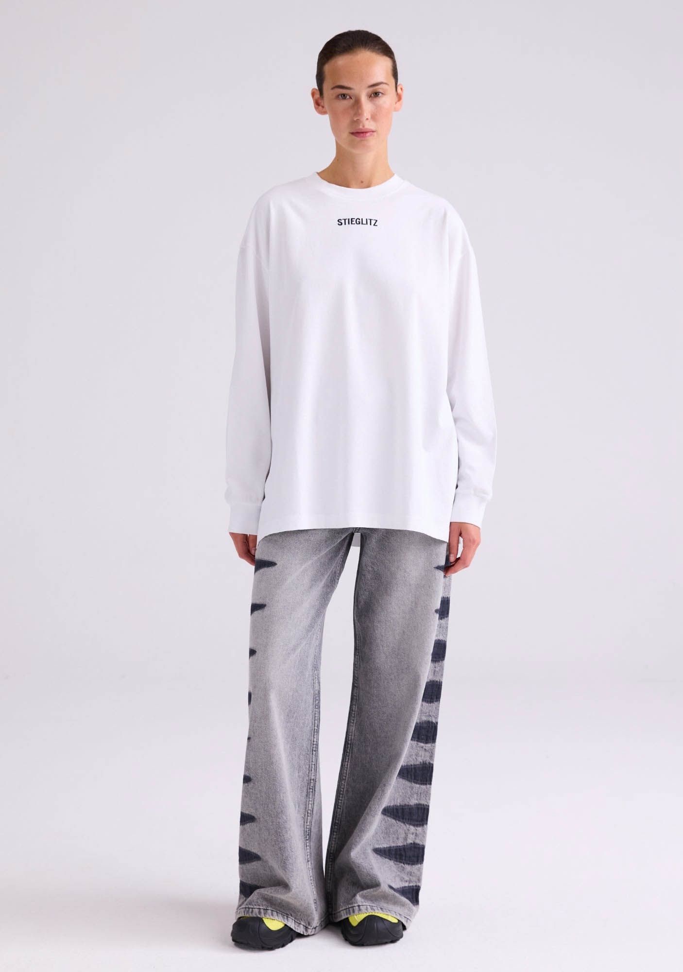 STIEGLITZ SHIRT