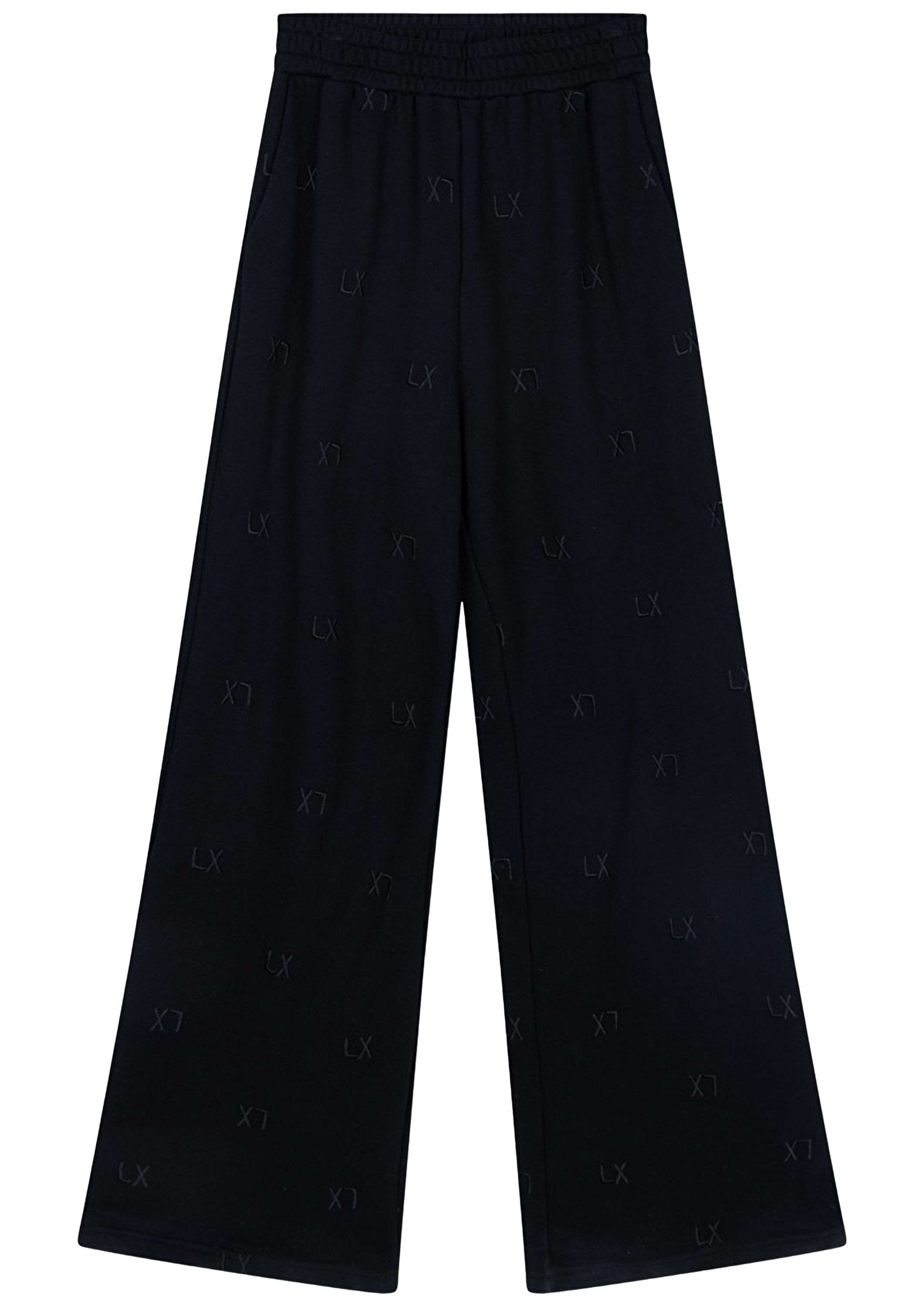 ALIX THE LABEL SWEATPANT