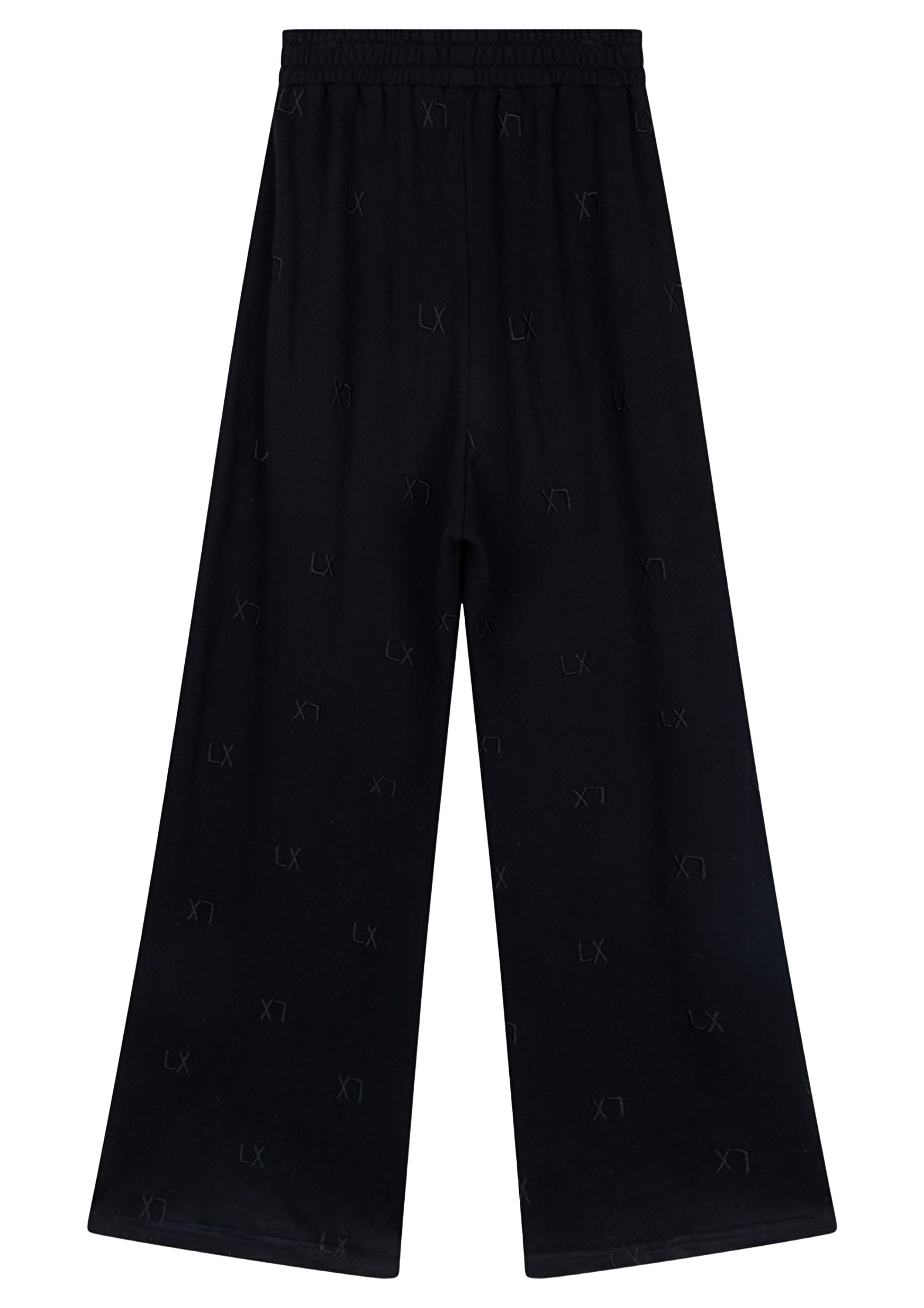 ALIX THE LABEL SWEATPANT