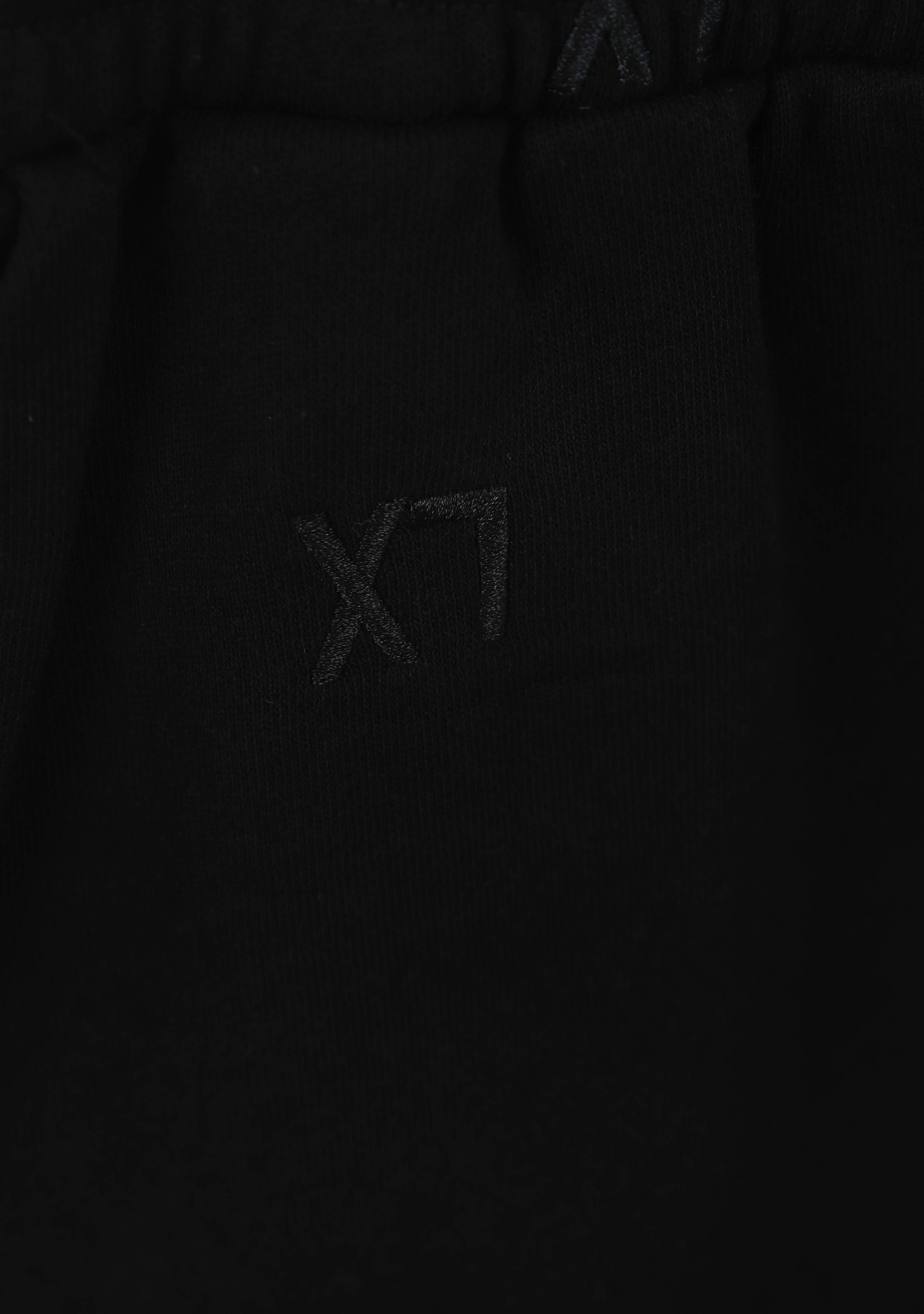 ALIX THE LABEL SWEATPANT