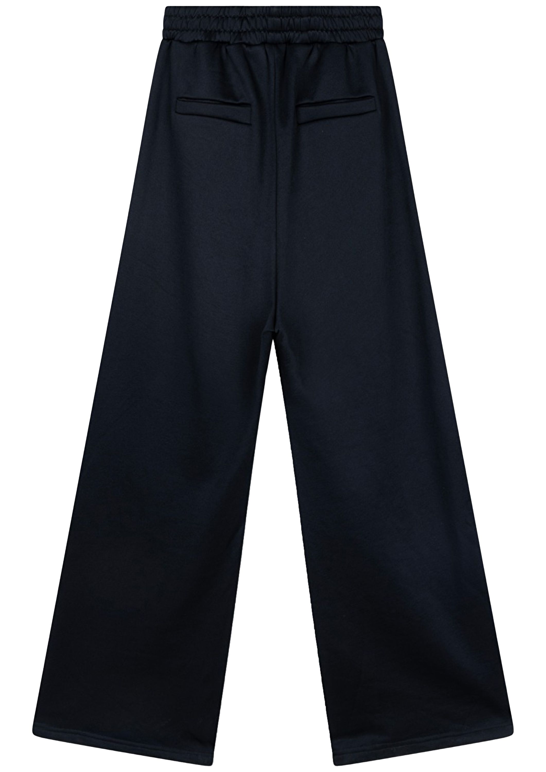 ALIX THE LABEL WIJDE PANTALON