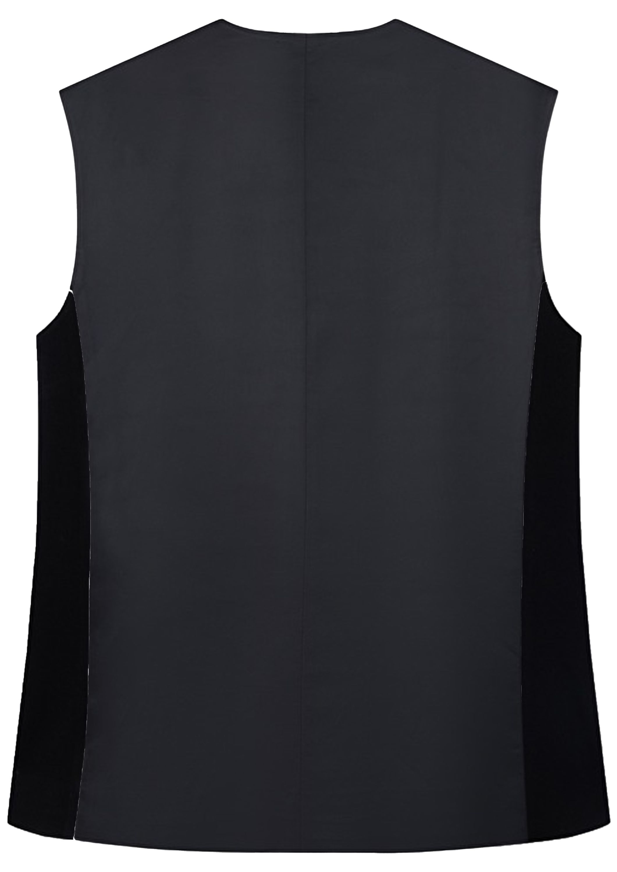 ALIX THE LABEL GILET