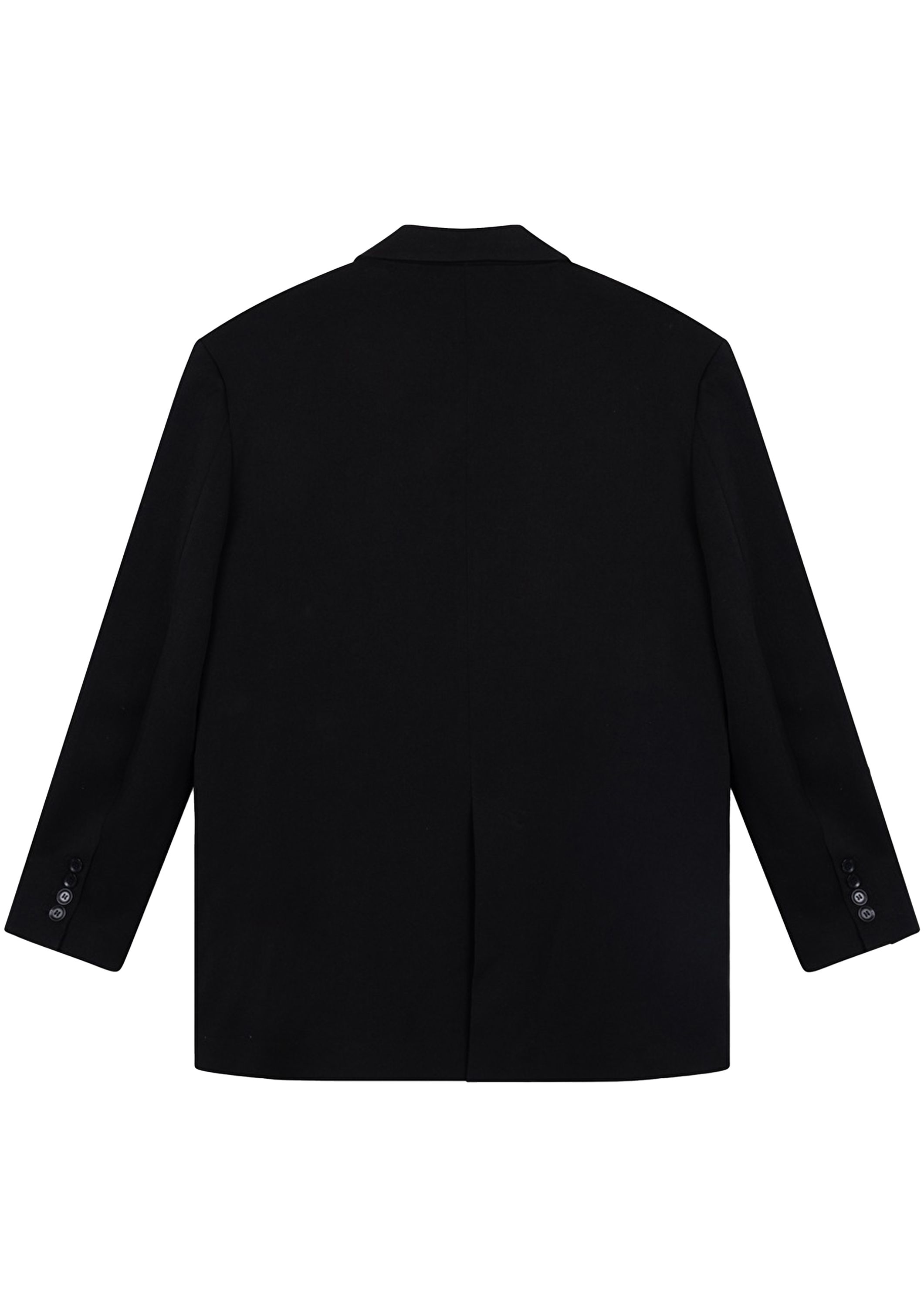 ALIX THE LABEL BLAZER