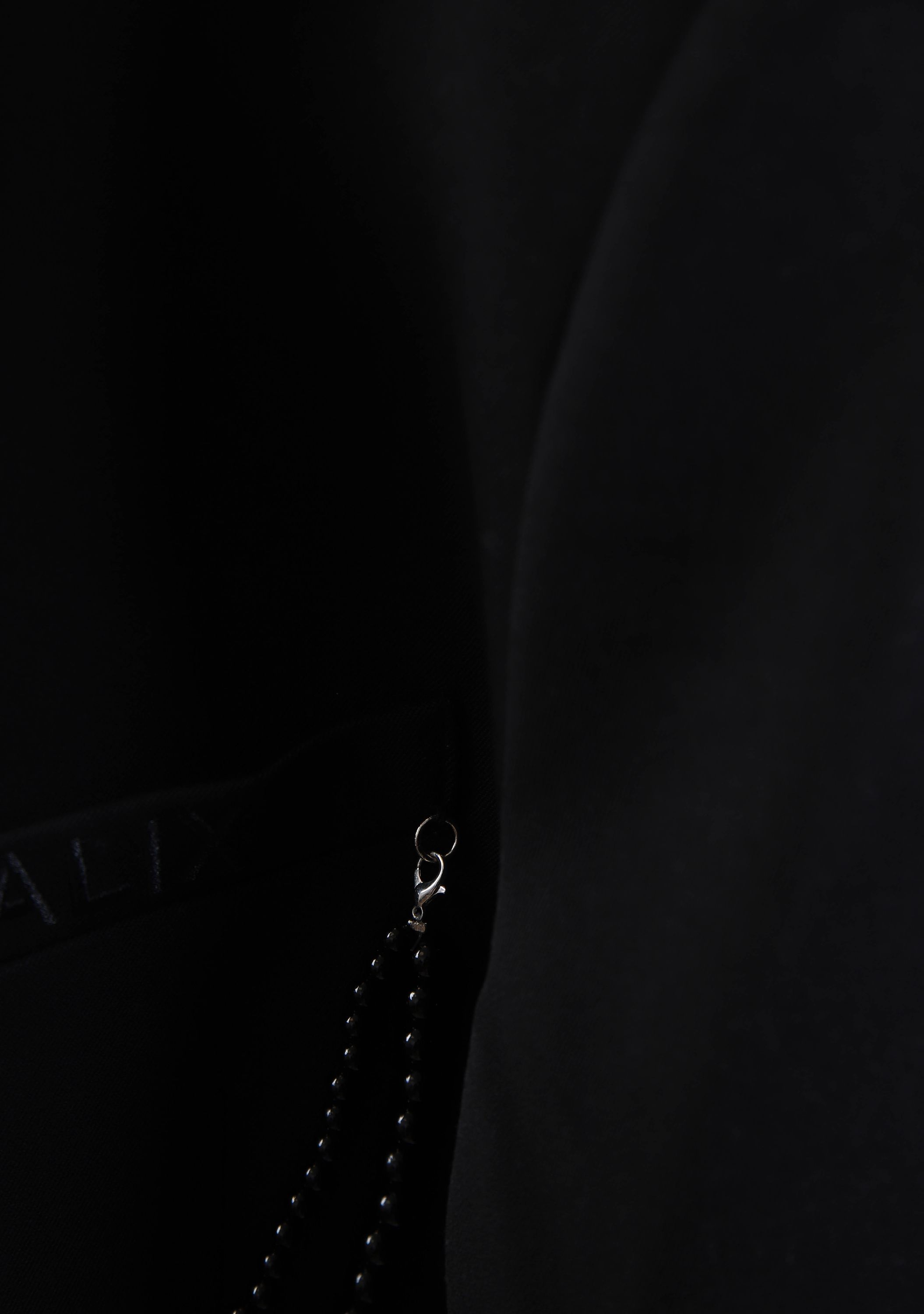 ALIX THE LABEL BLAZER