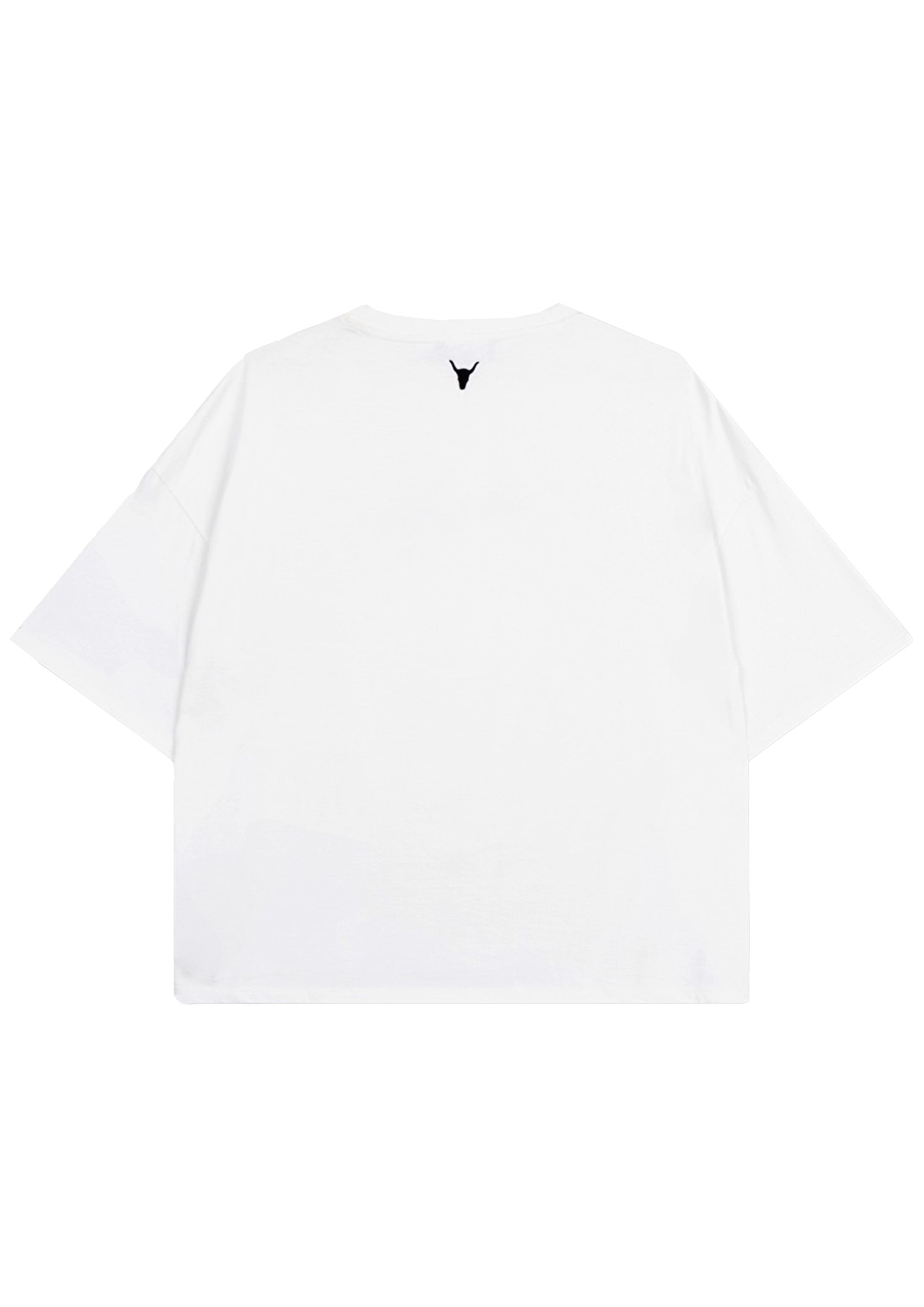 ALIX THE LABEL SHIRT