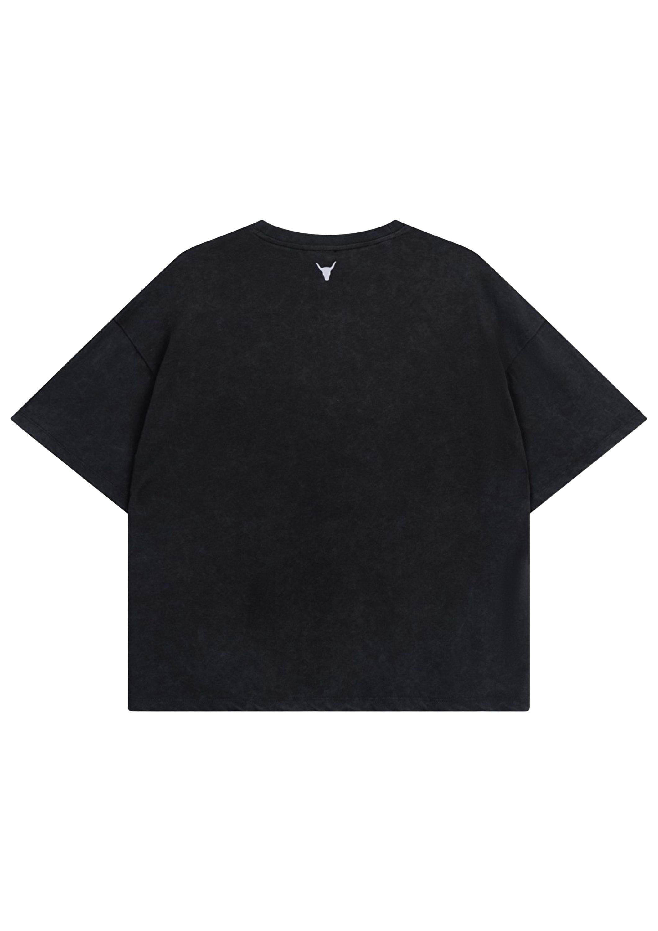 ALIX THE LABEL SHIRT