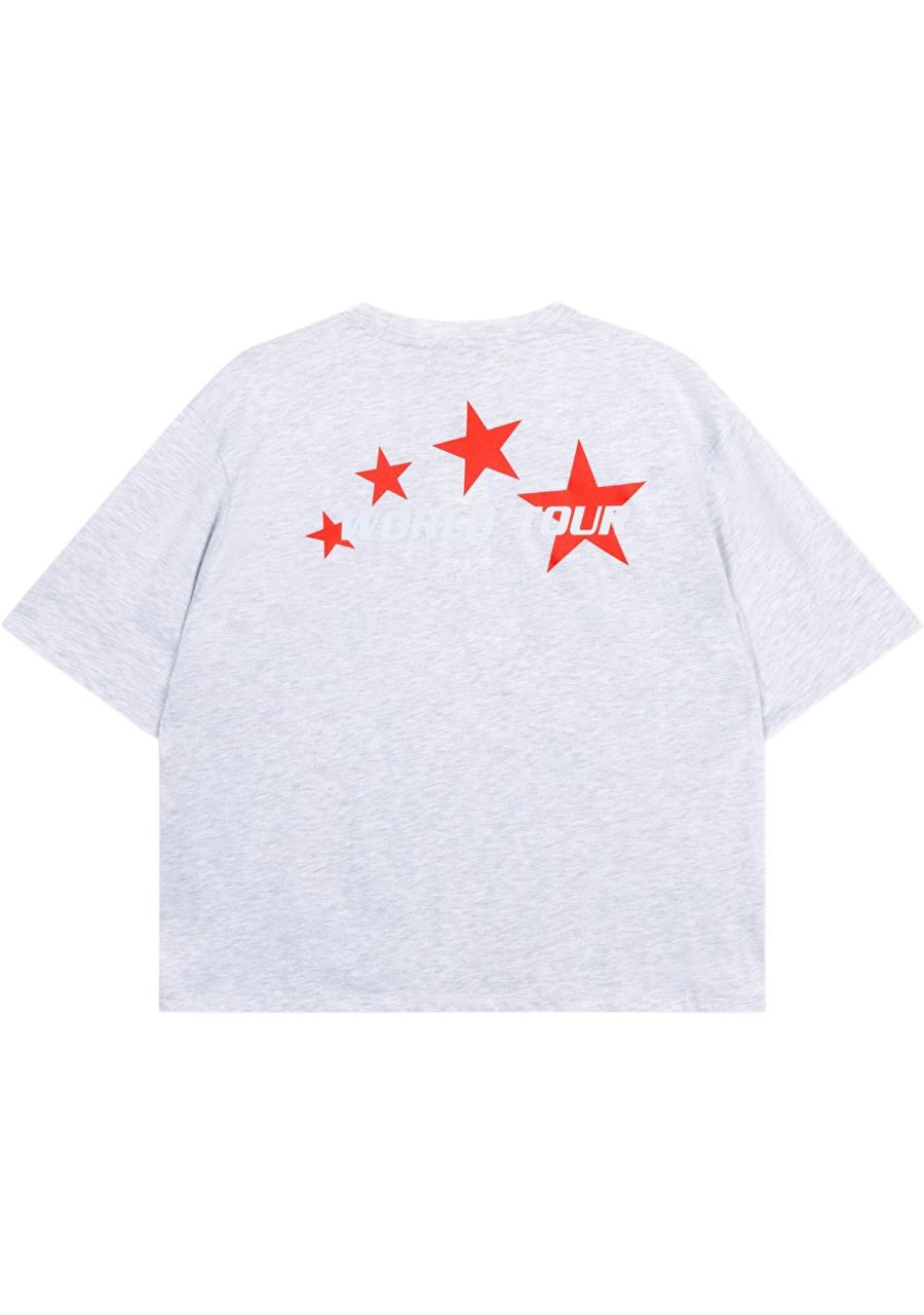 ALIX THE LABEL SHIRT