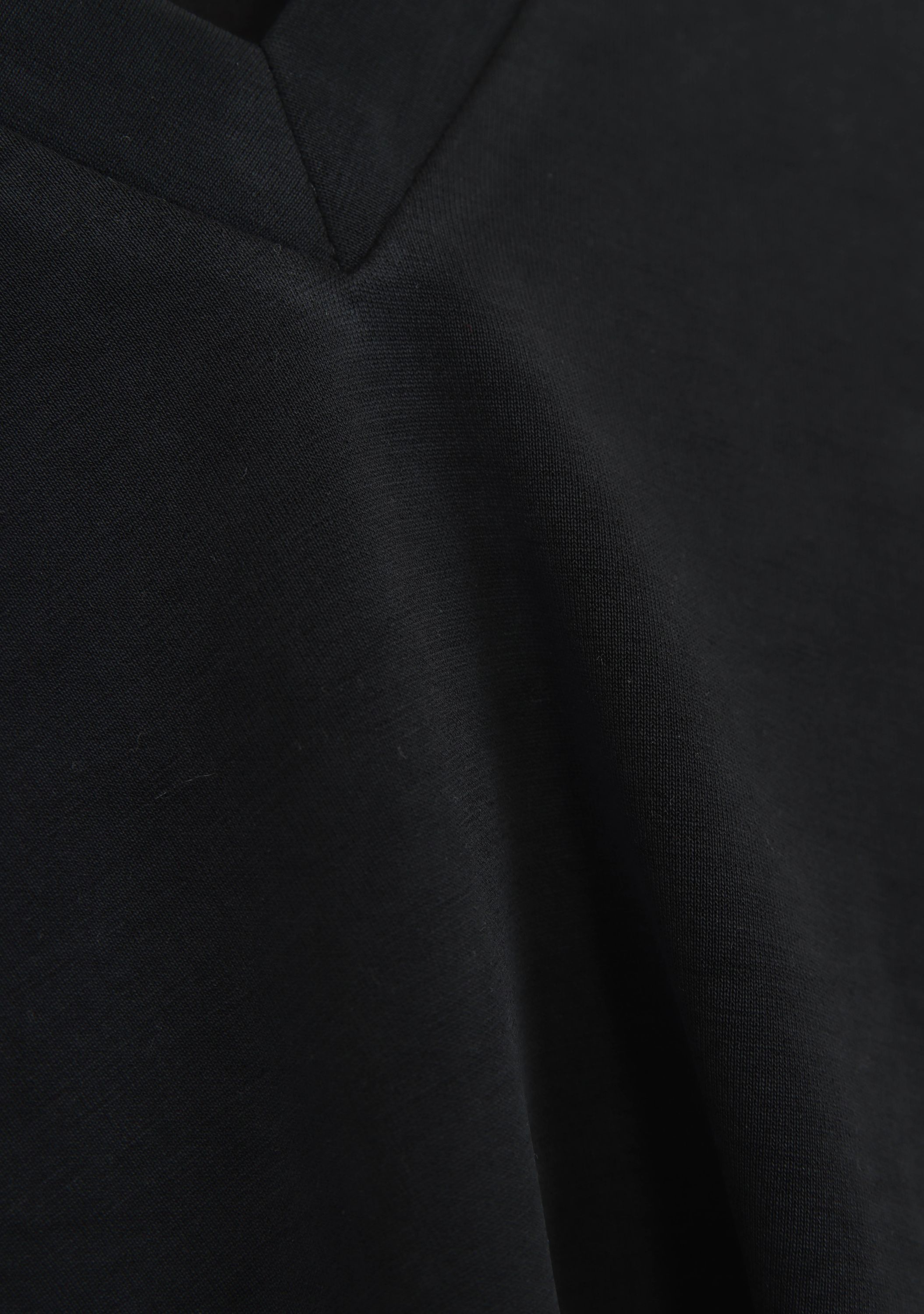 ALIX THE LABEL SWEATER