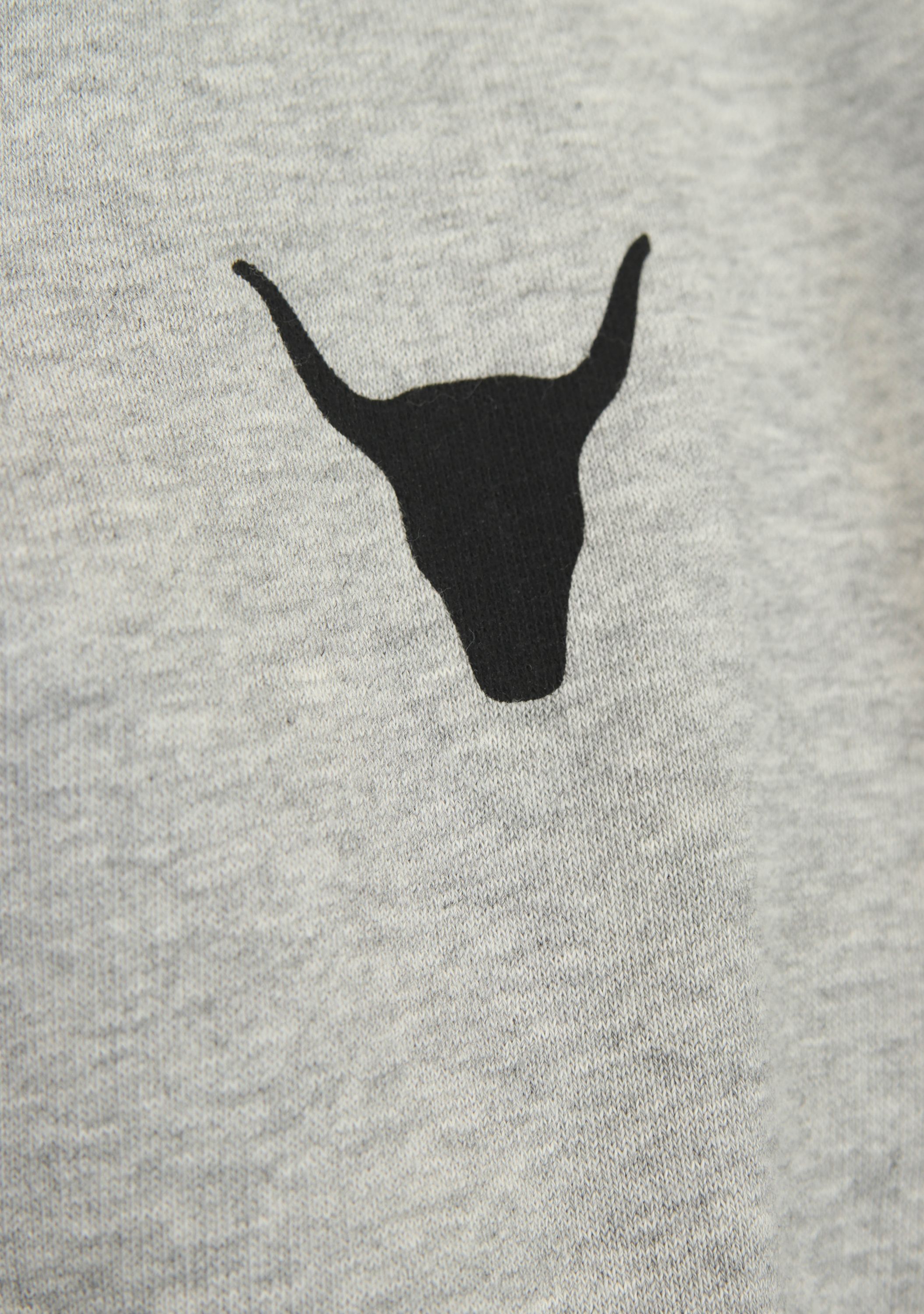 ALIX THE LABEL SWEATER