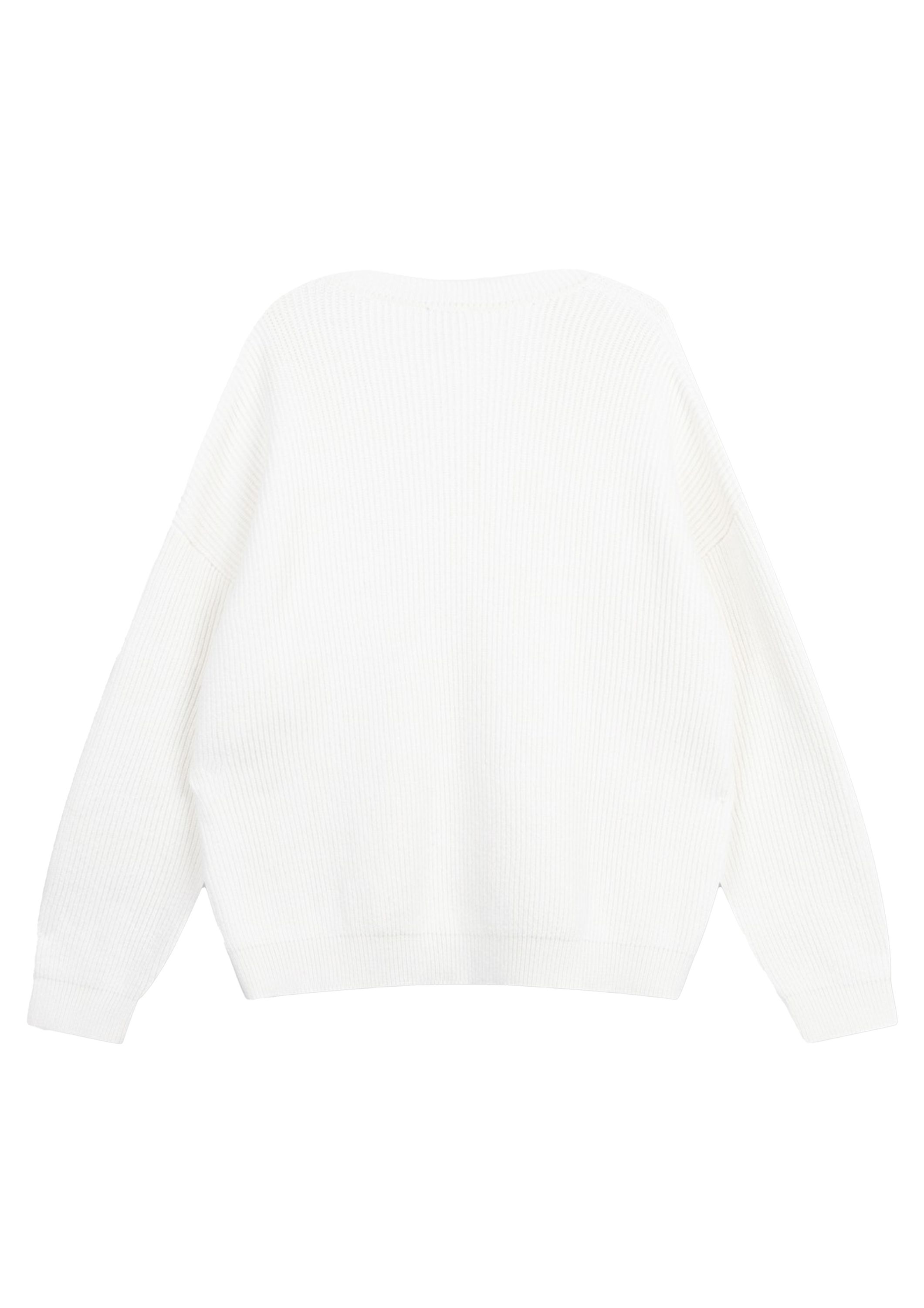 ALIX THE LABEL TRUI