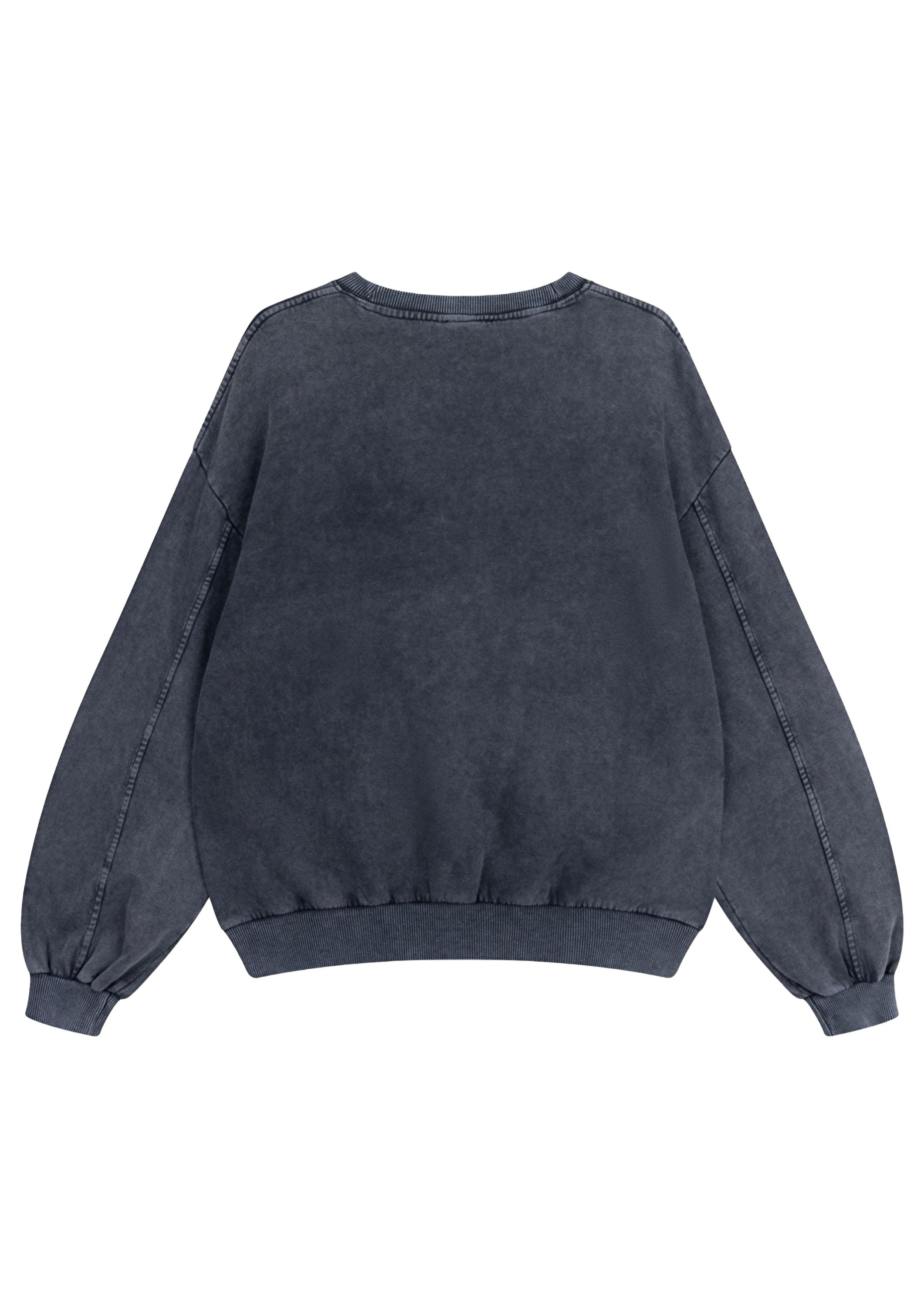 ALIX THE LABEL TRUI